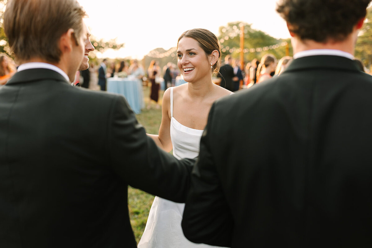 maine-private-home-wedding-89