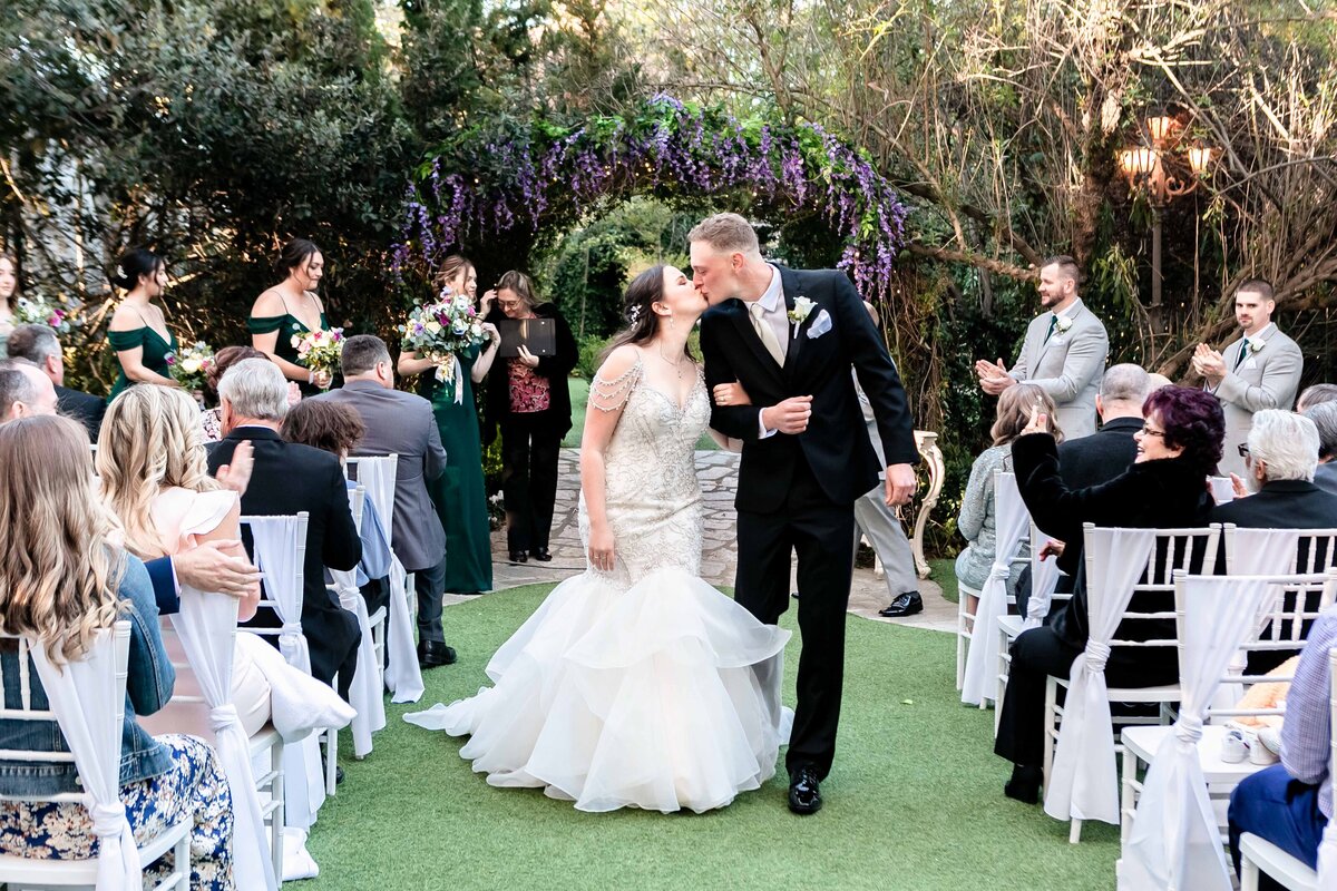 Twin Oaks House Weddings San Marcus (17)