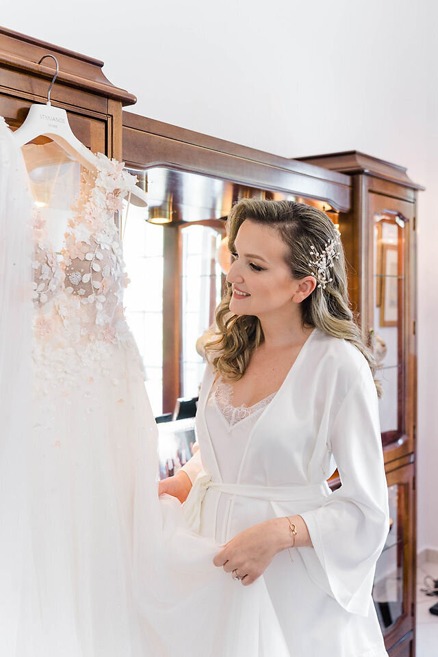 rhodes destination wedding planner (9)
