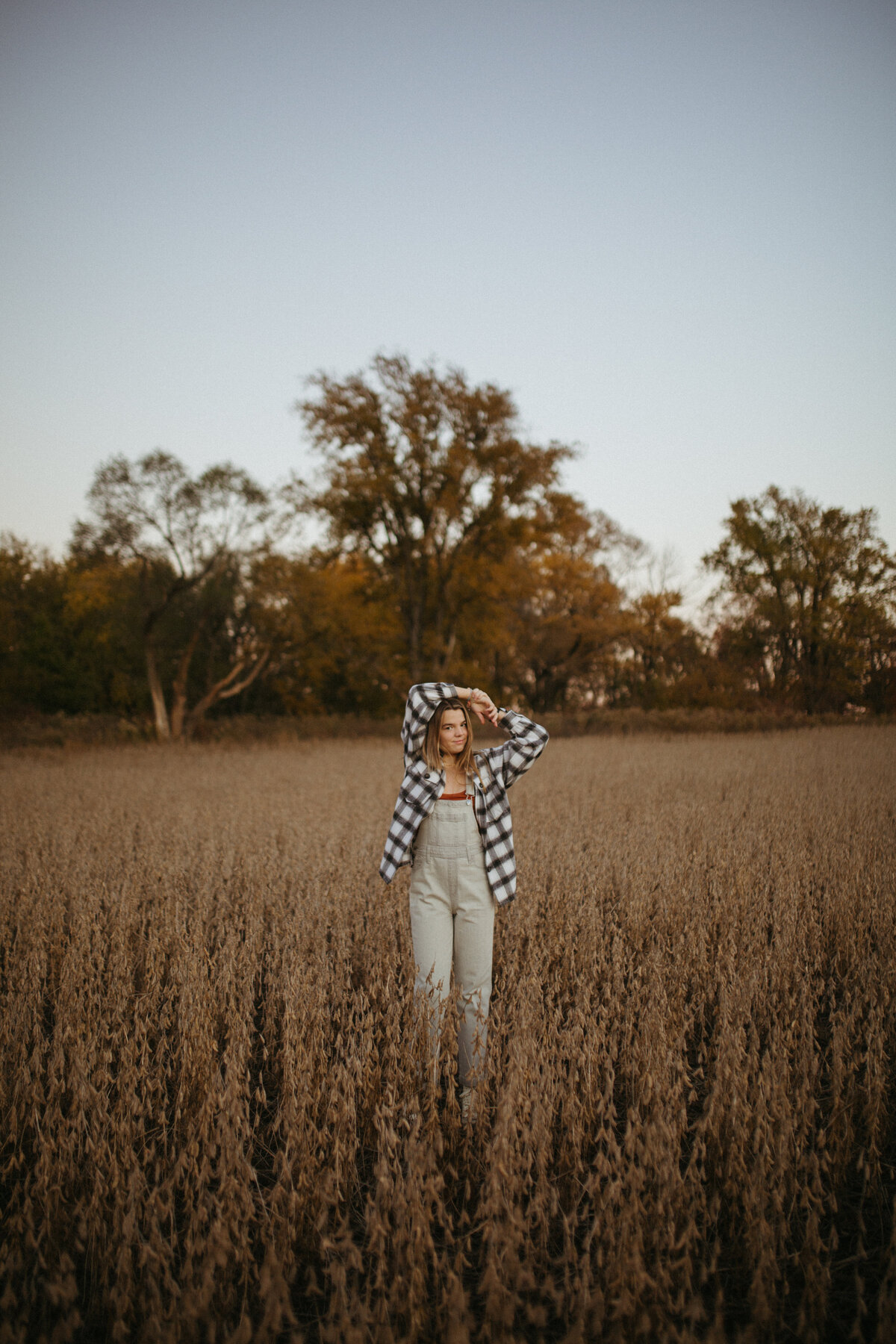 Reagans pics-7434