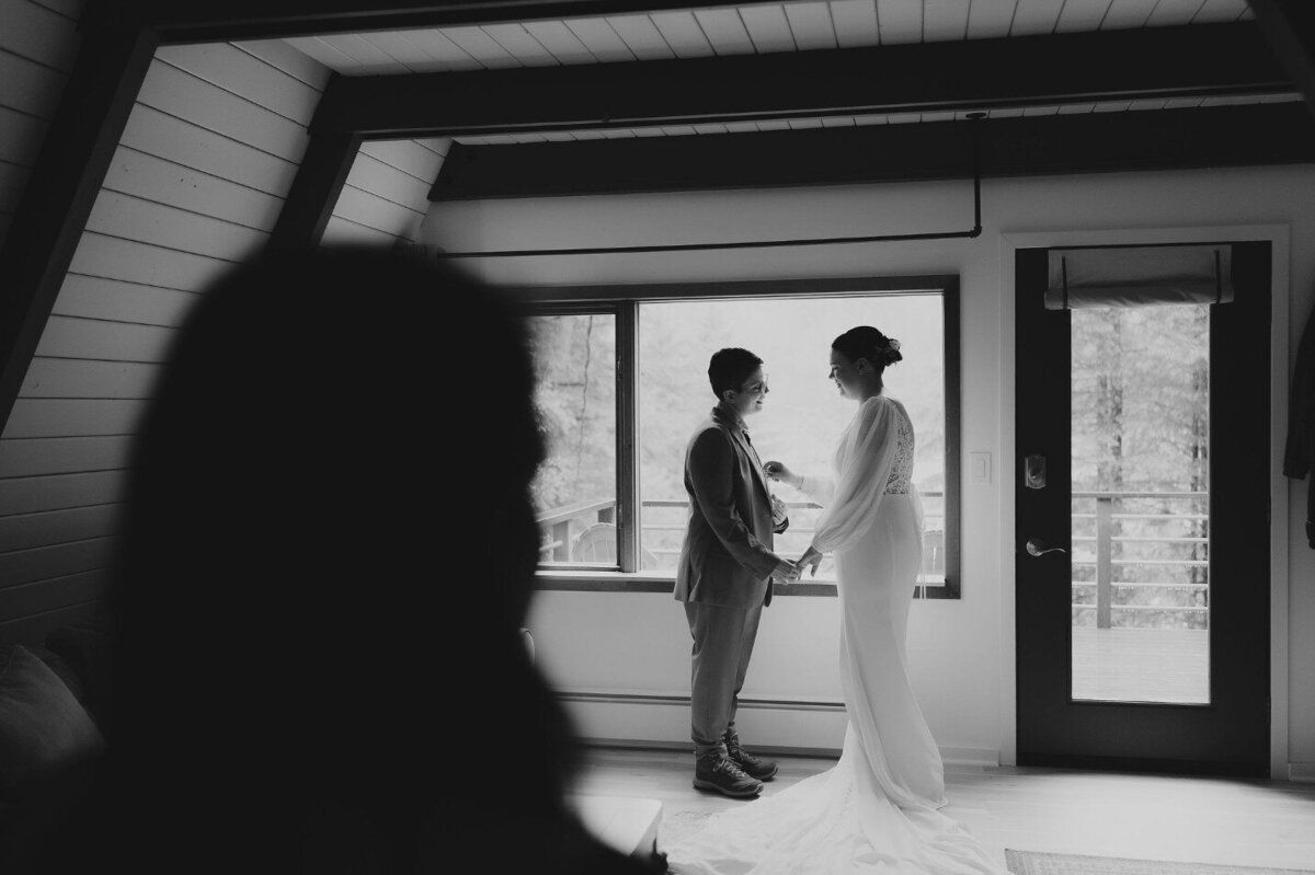 elope-in-minnesota-149