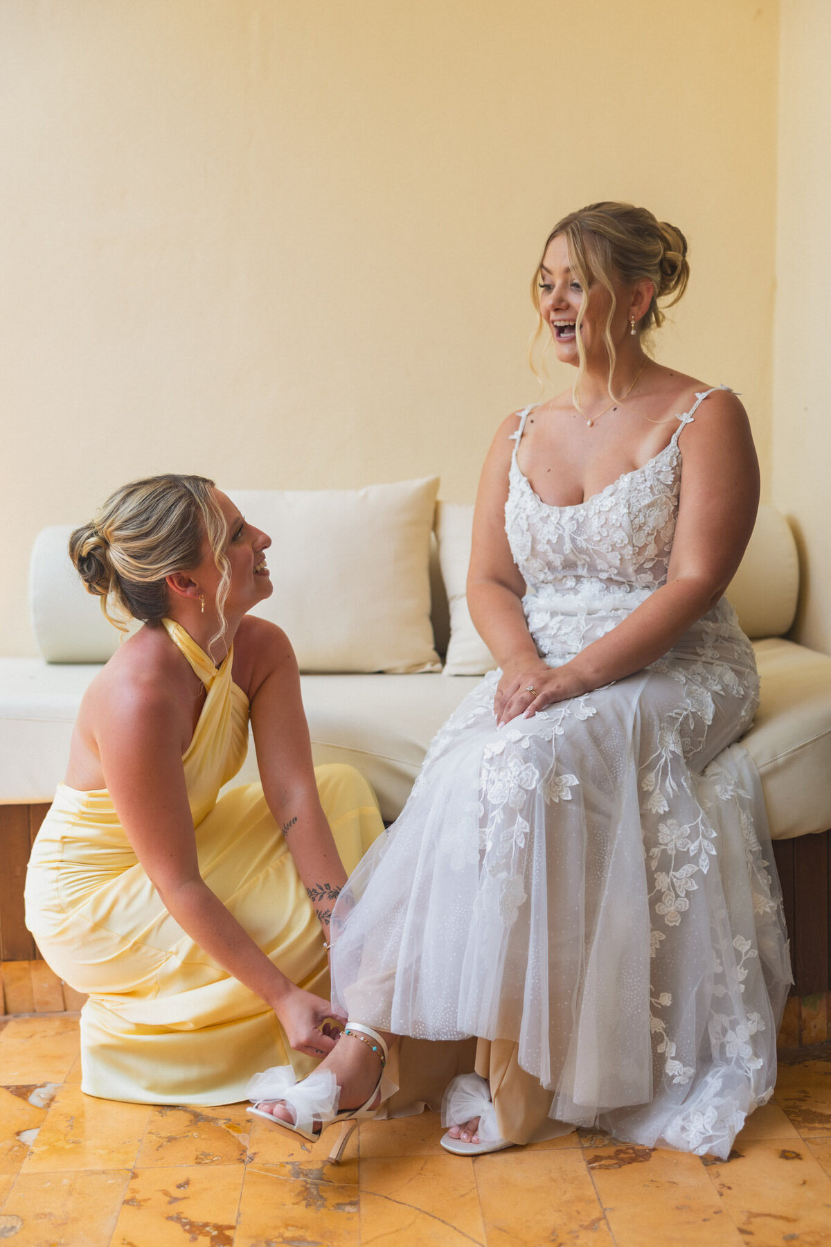 250629-Julie&Alex-ExcellenceRiviera-Wedding-Cancun-Mexico-Previews-Web-18