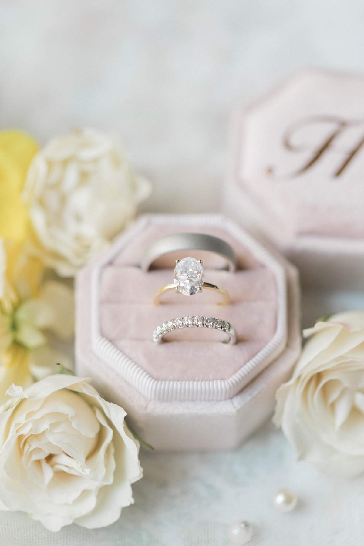 Molly Sue Photography Wedding at The Mill Lakeside Manor3