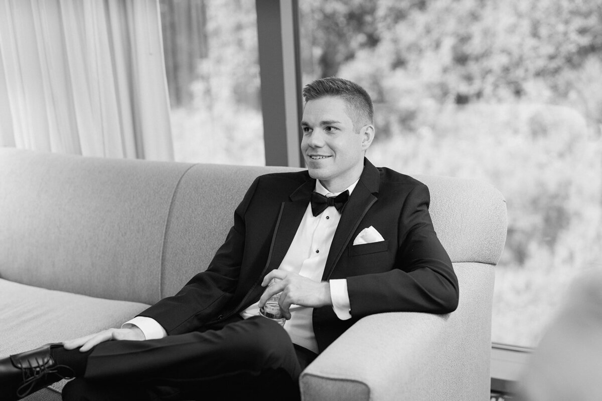 sussex-ski-lodge-wedding-14