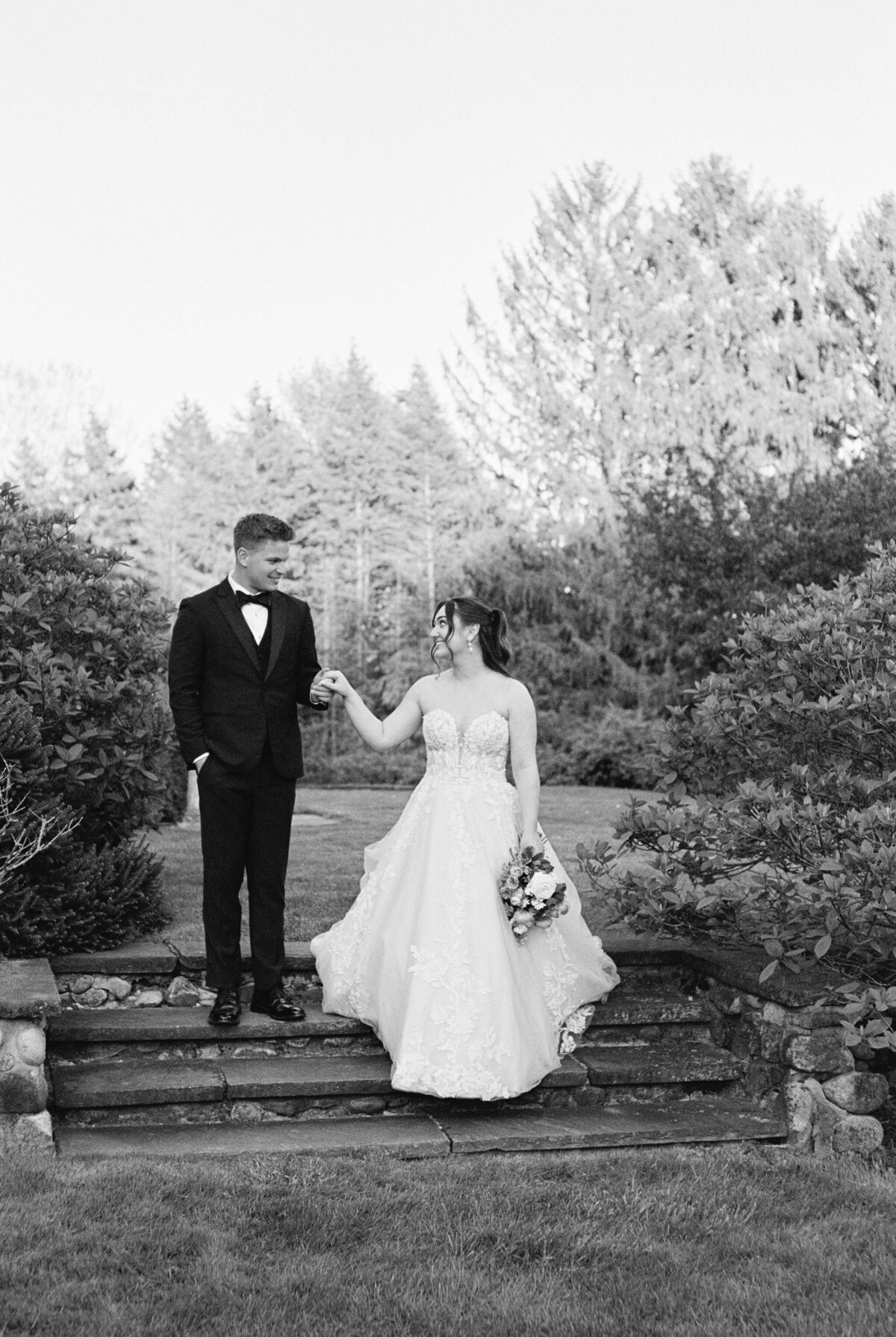 Maria + Grant + Truvision Studios 215