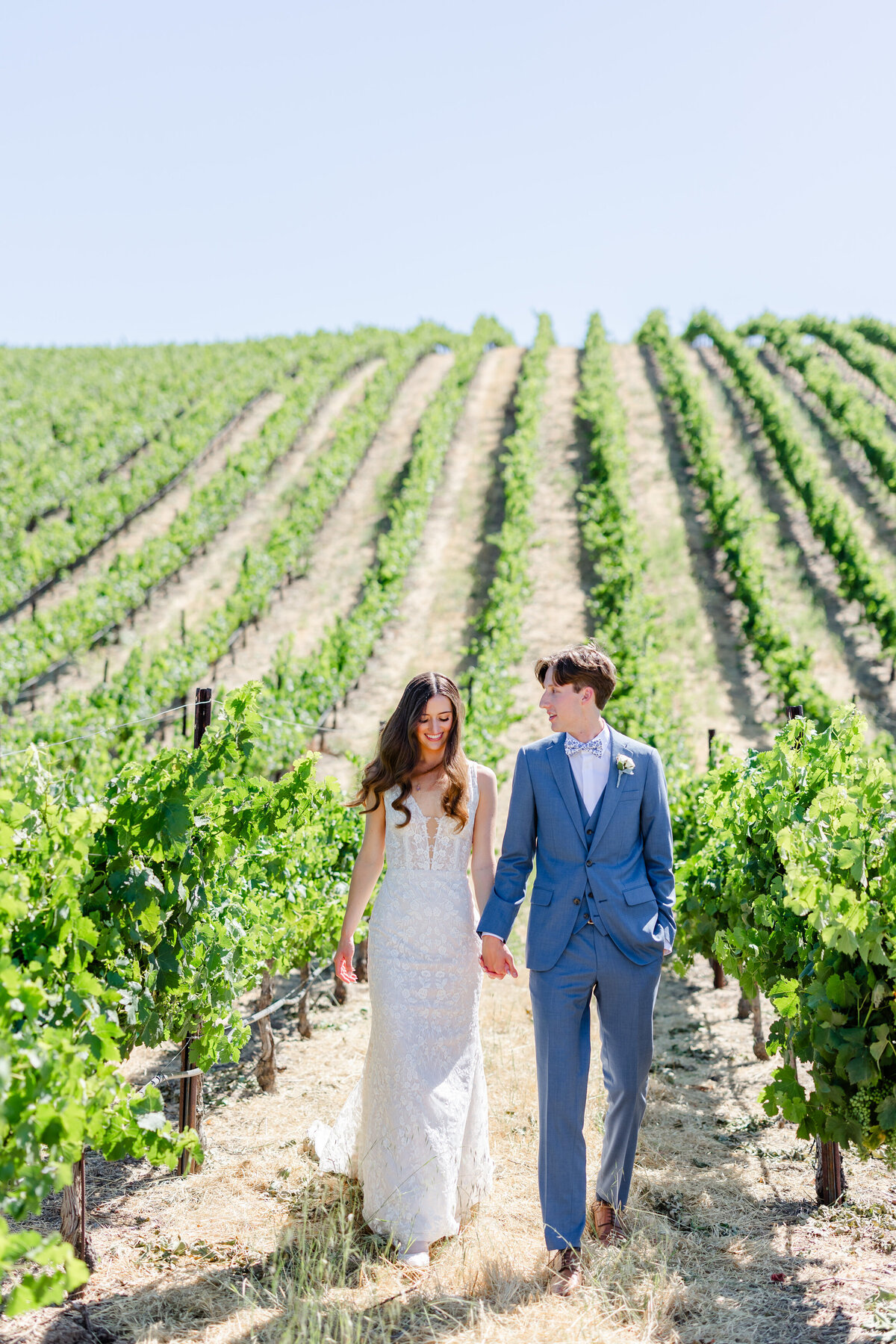 Murrietas-Well-Livermore-Wedding-41
