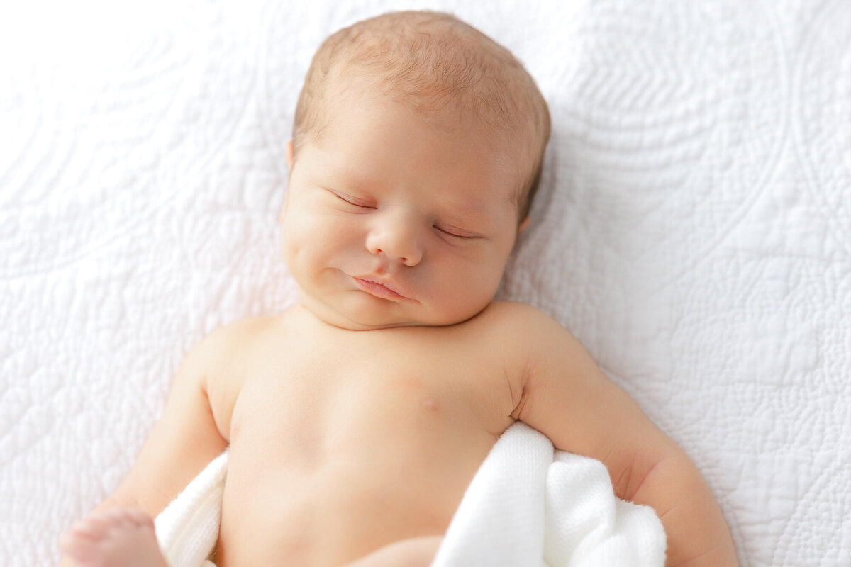Savannah-newborn-photo-110