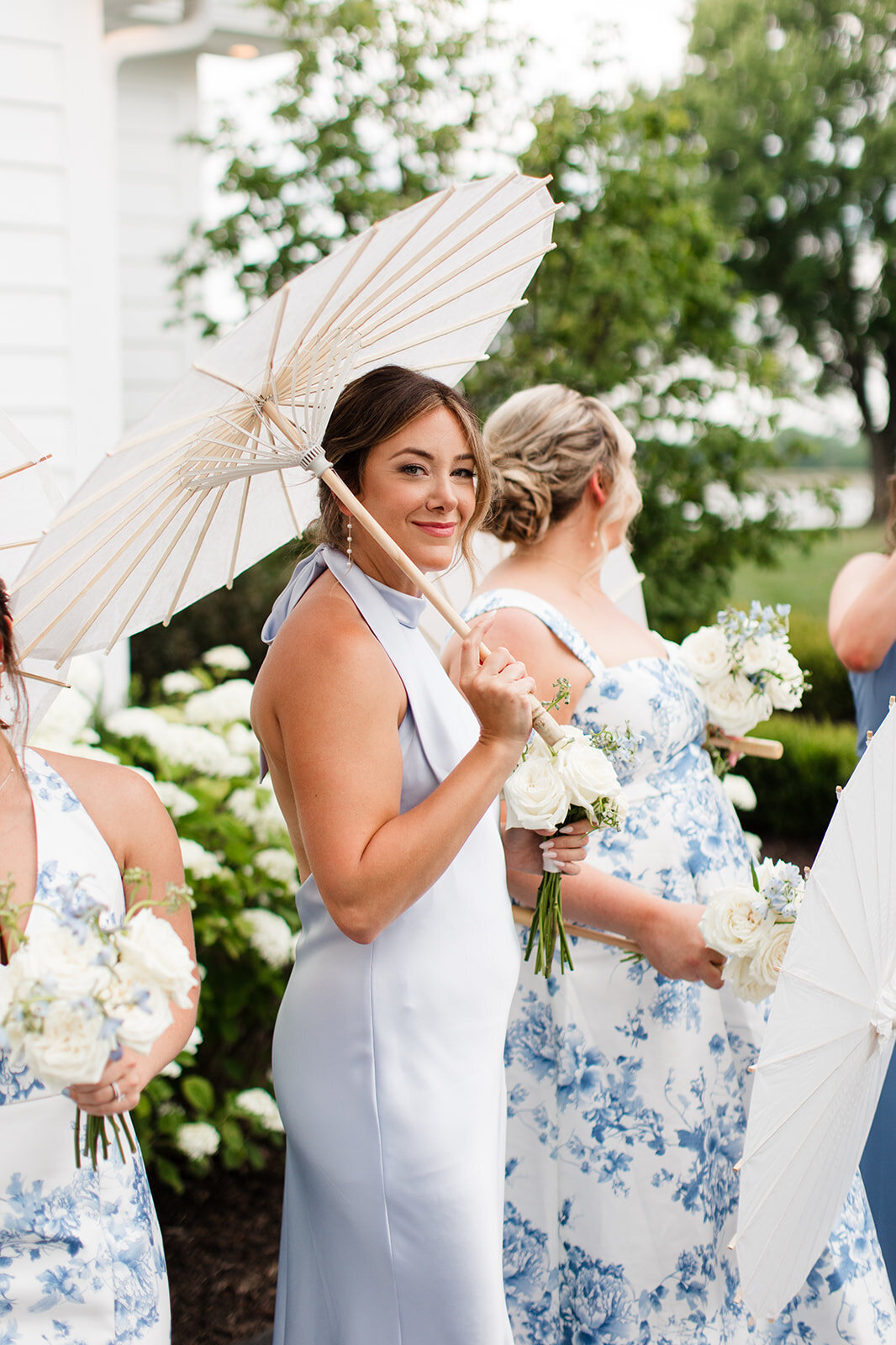 7-ashley-wedding-2024-WR_89