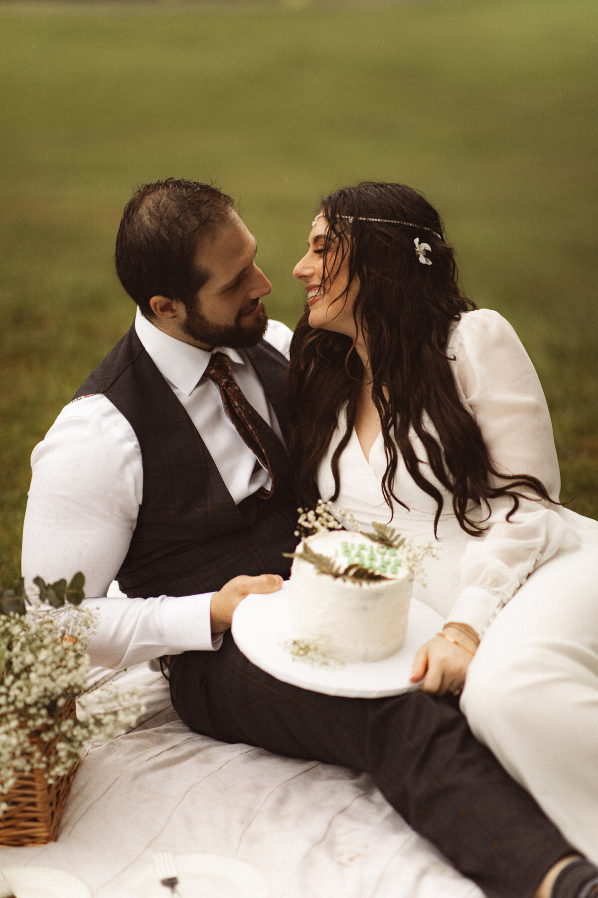 forest-elope-allyfrancesphoto-88