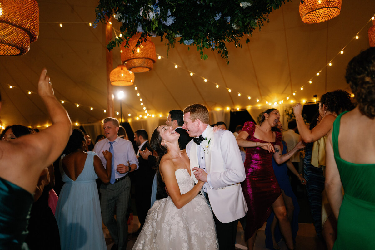 gasparilla inn weddiing boca grande wedding photographer-106