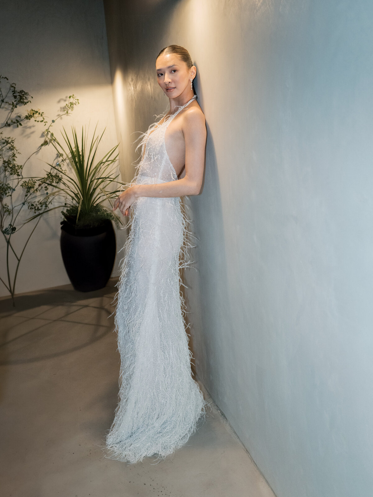 berta-la-ruth-yang-photo-217