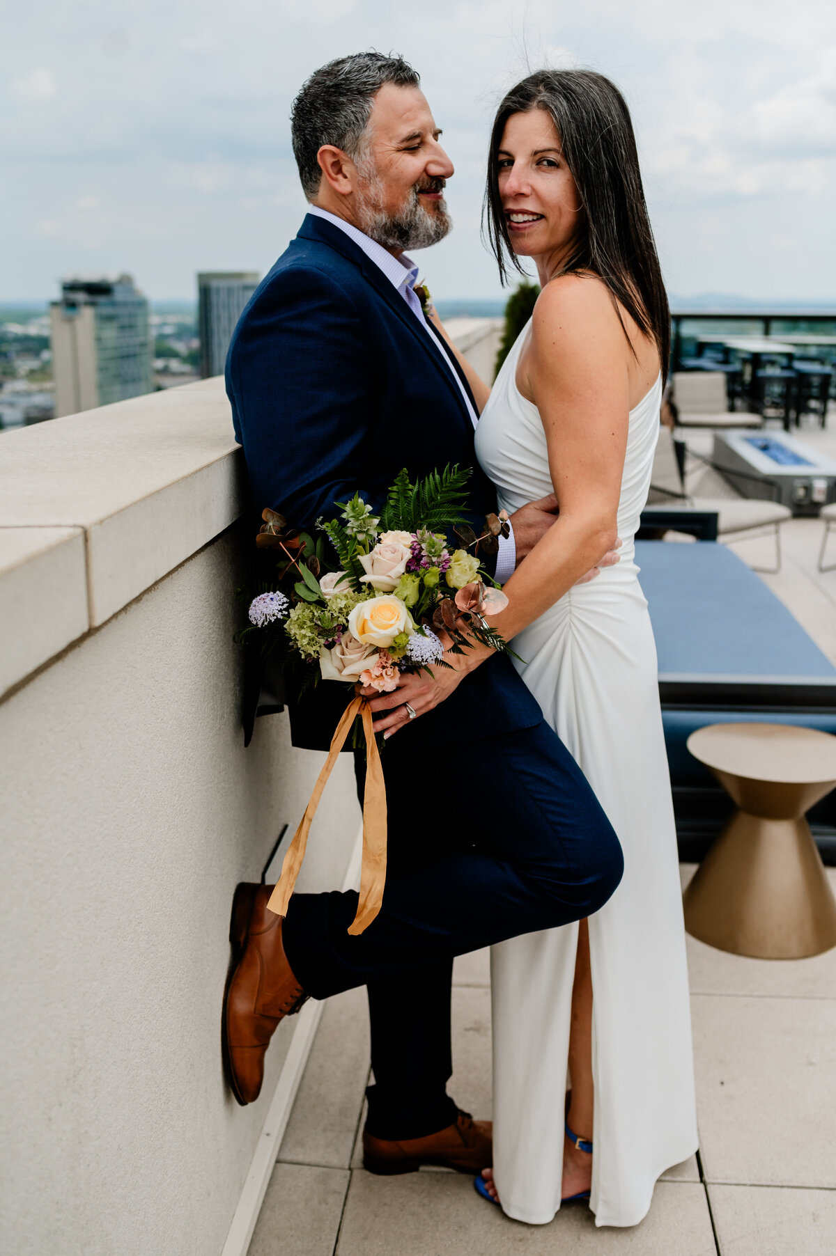nashville-wedding-photographer-13