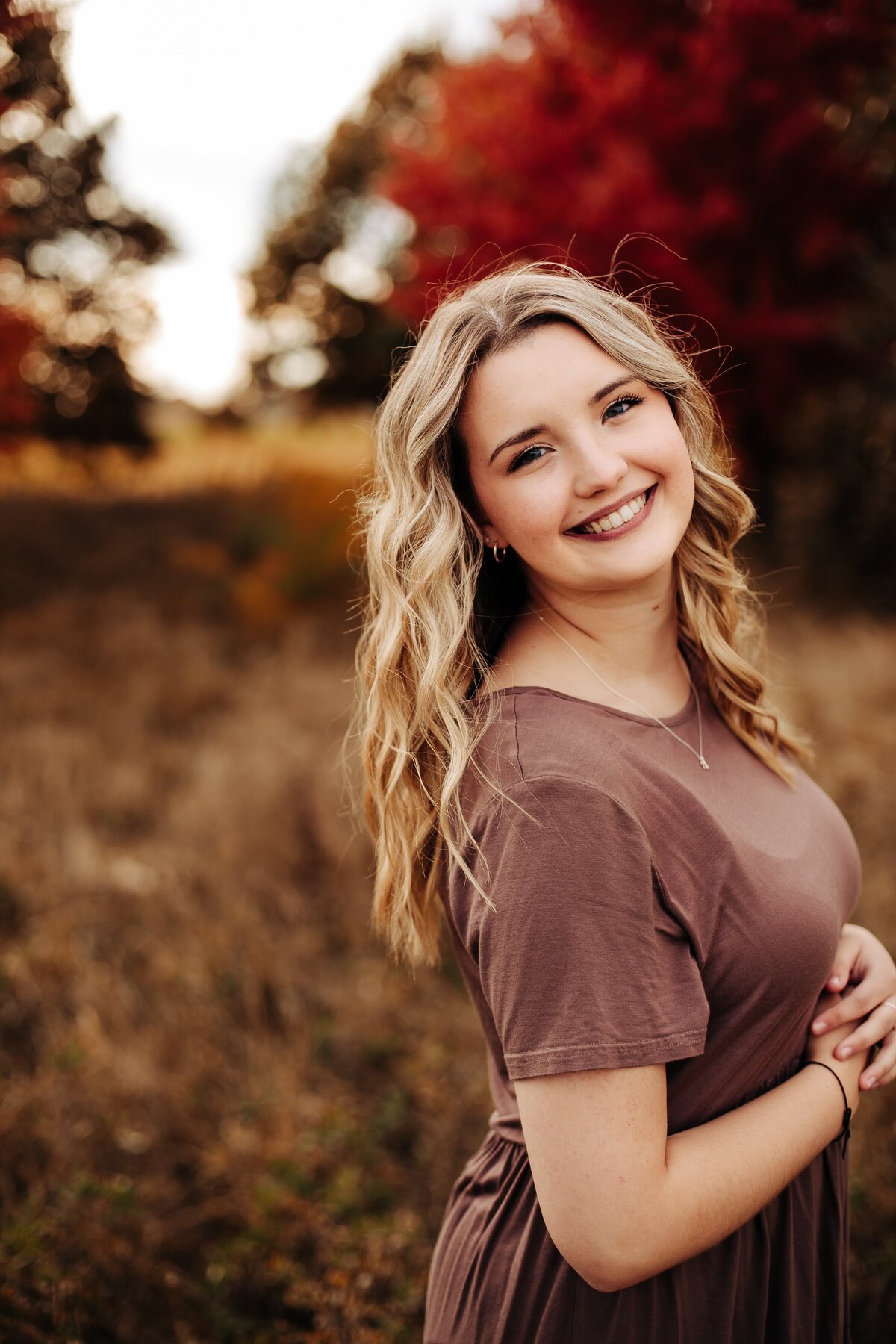 photographers-bloomington-il-1 (69)