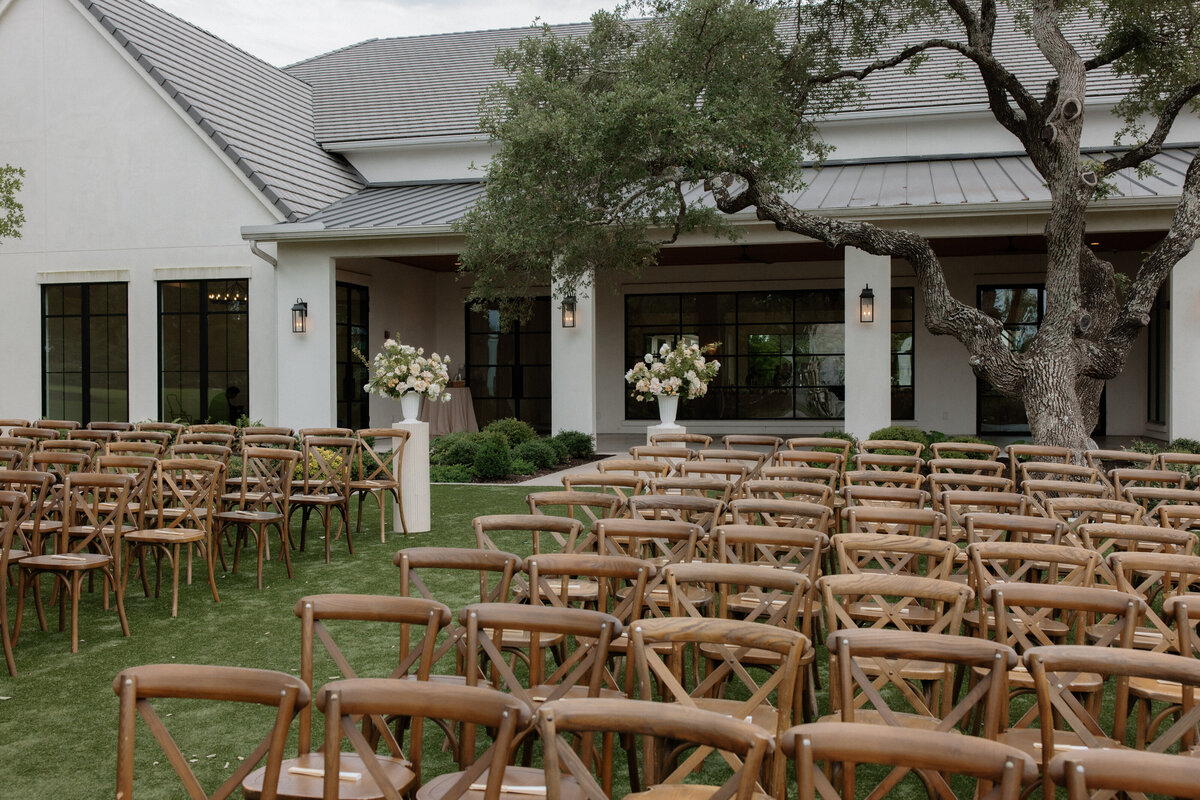 KellyAlexCeremonyDetails-19