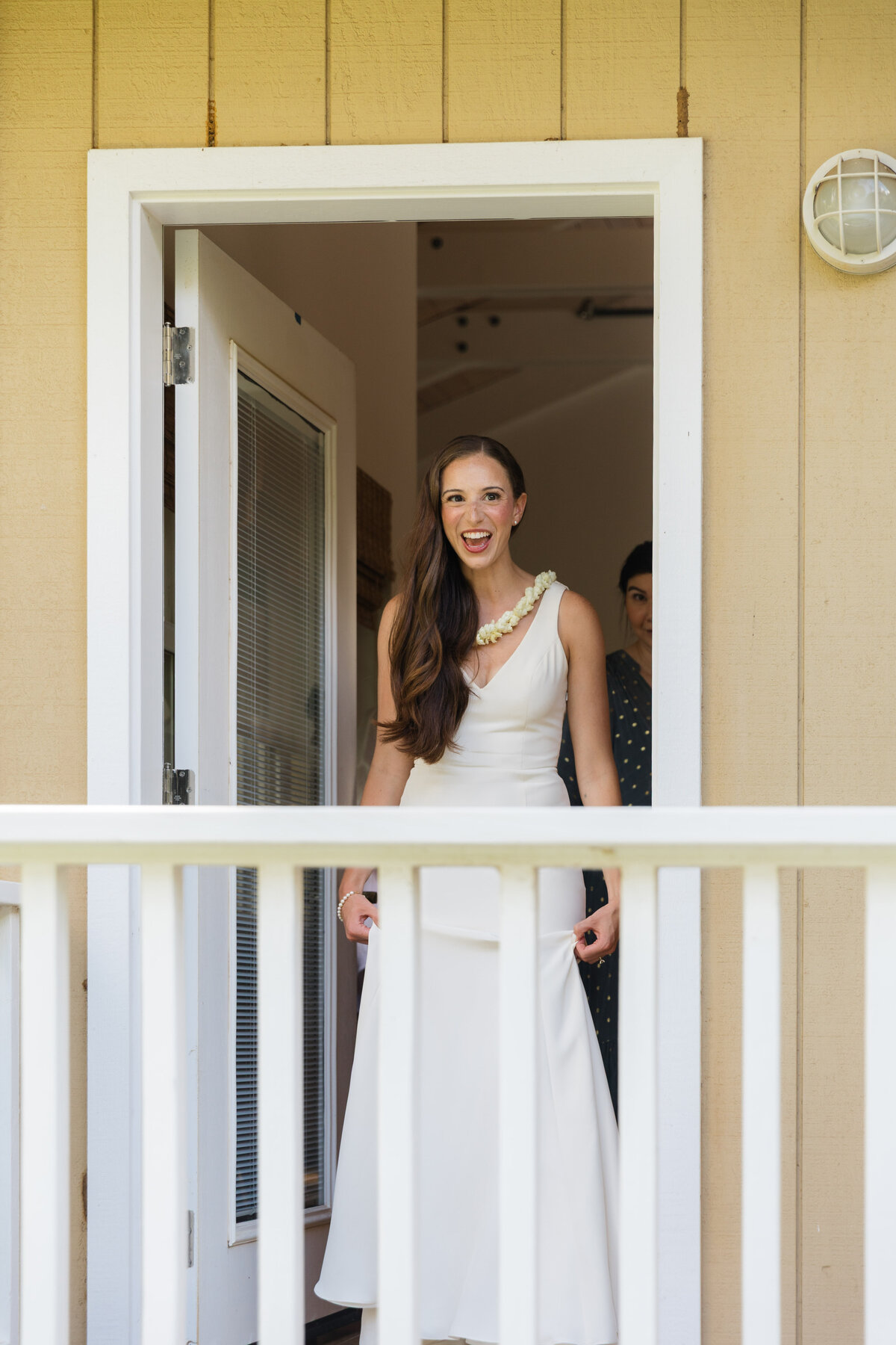 LexiJake Wedding_Lauren New Photography-108