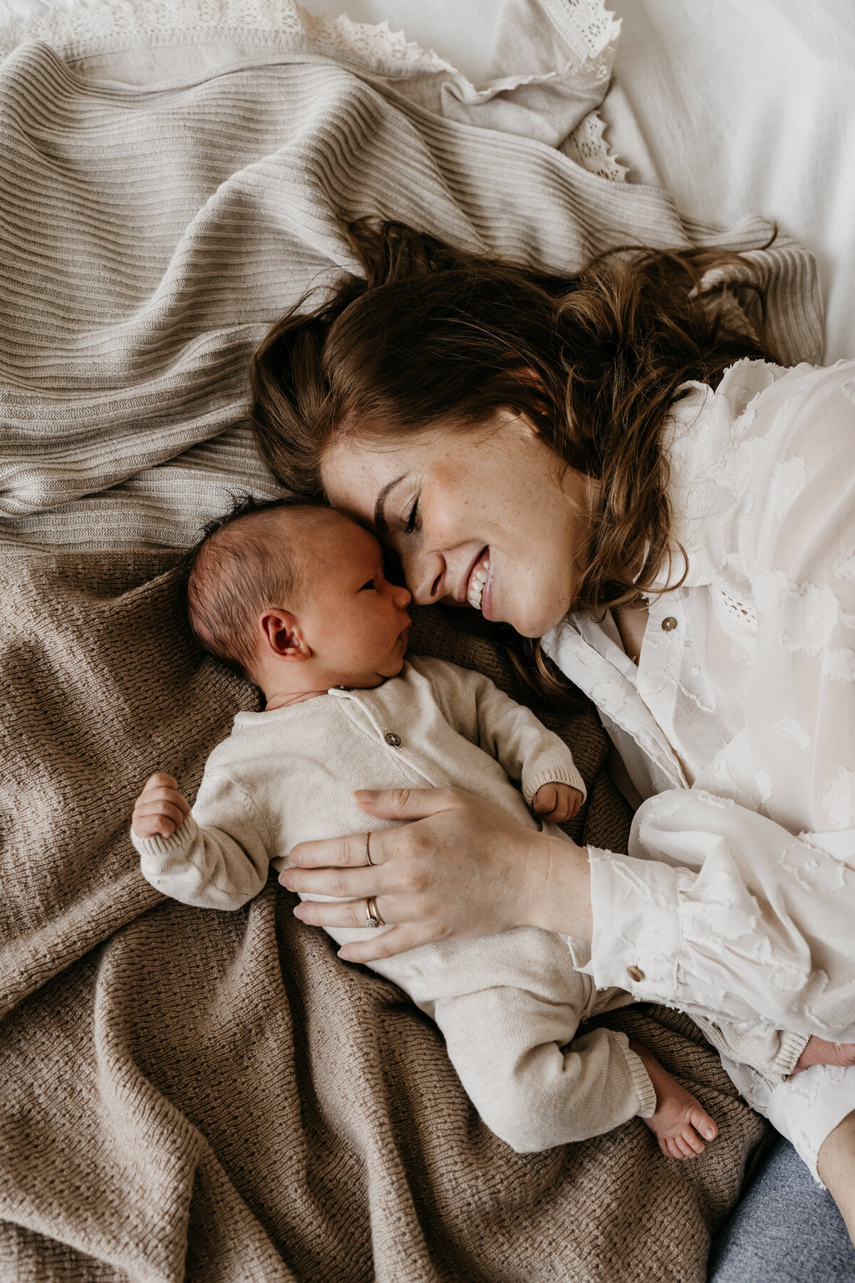 Puuur Moment - Newborn Benjamin-8