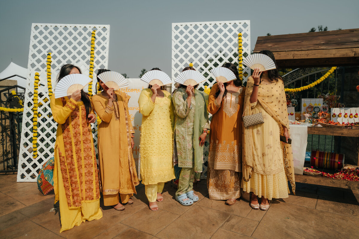 Visuals By Nihal - Shariq Raisa Holud- 5
