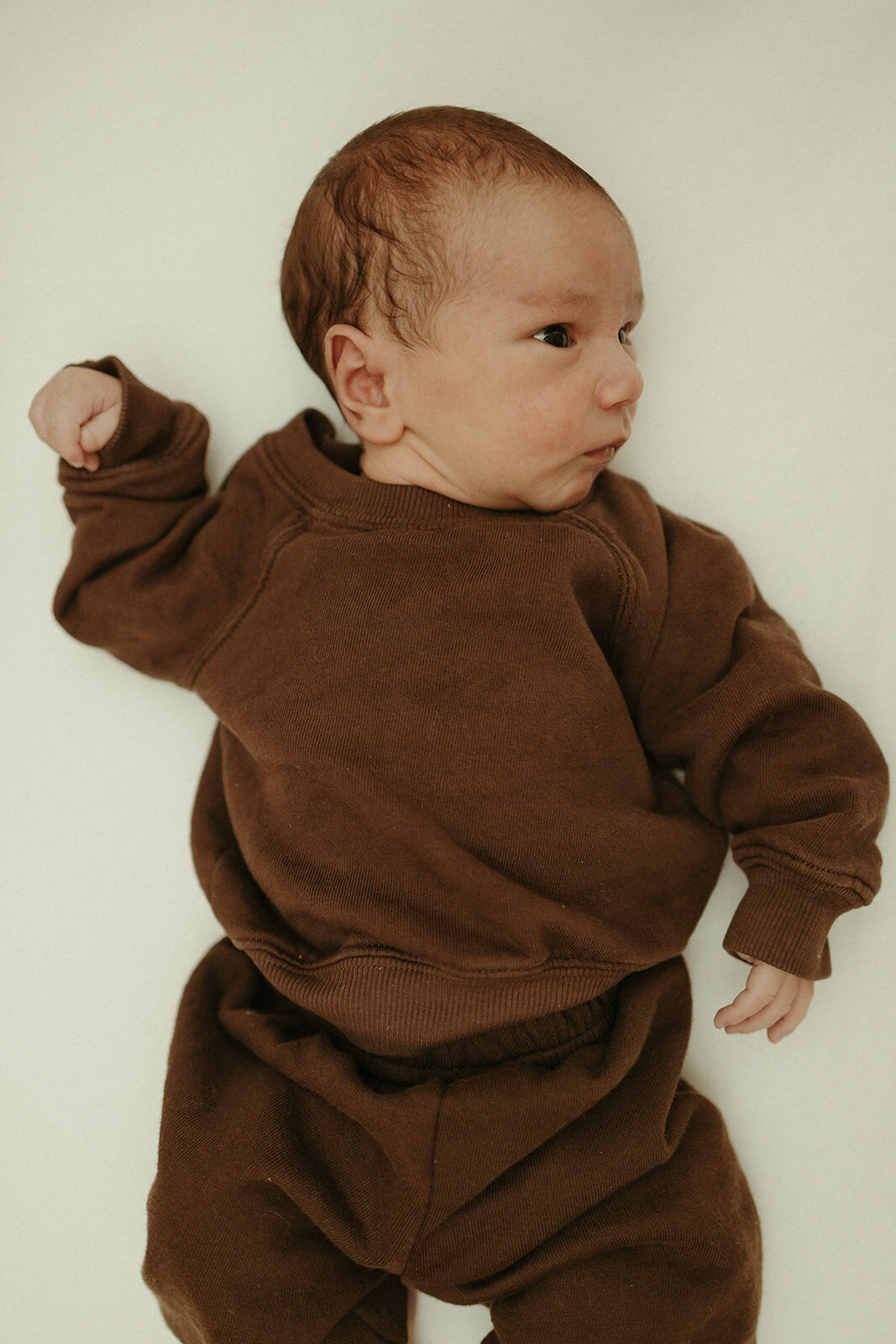 Mookie Newborn-4671