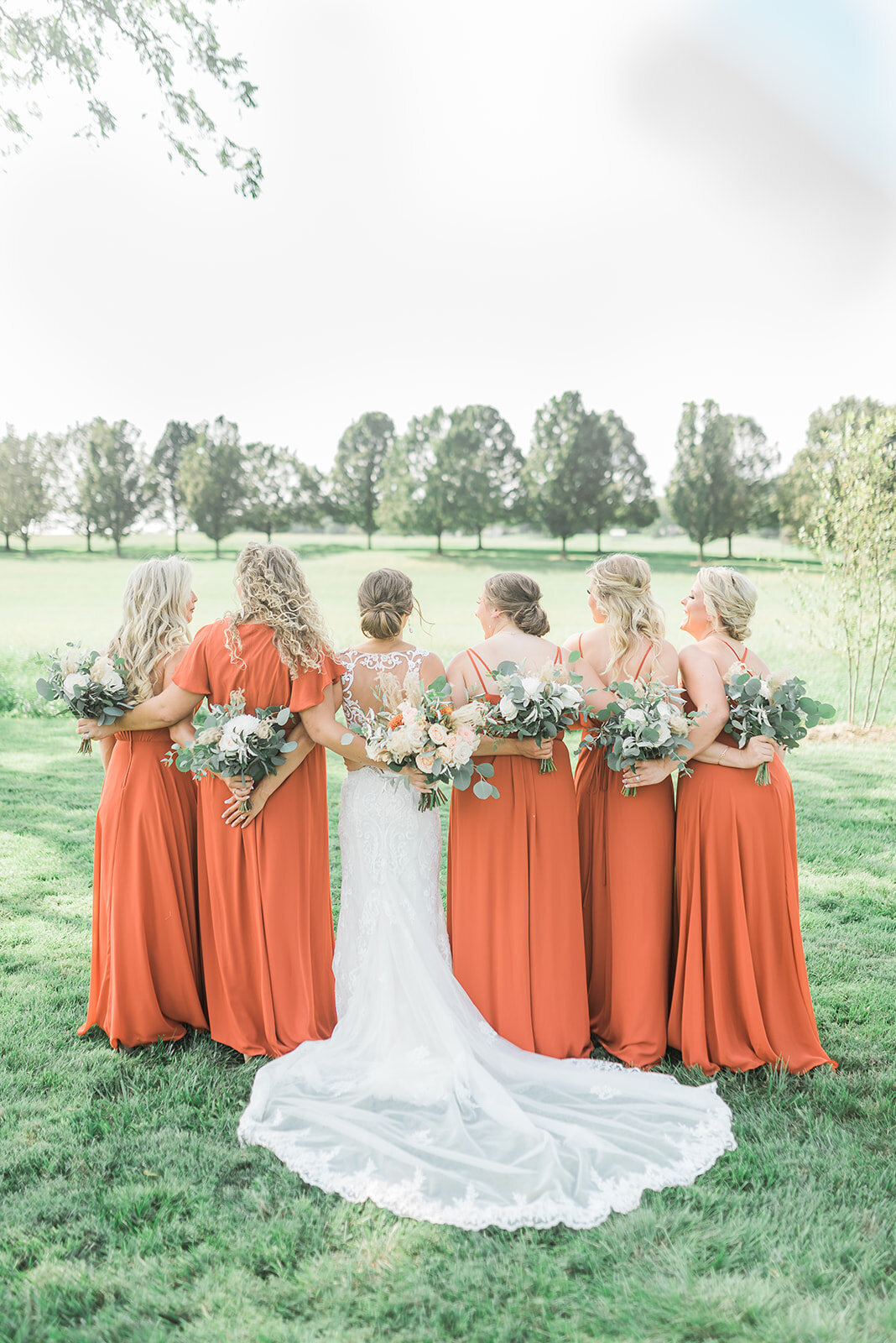 Bridal Party 3-10_websize