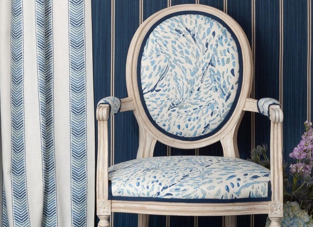 Jane Shelton Lifestyle_1