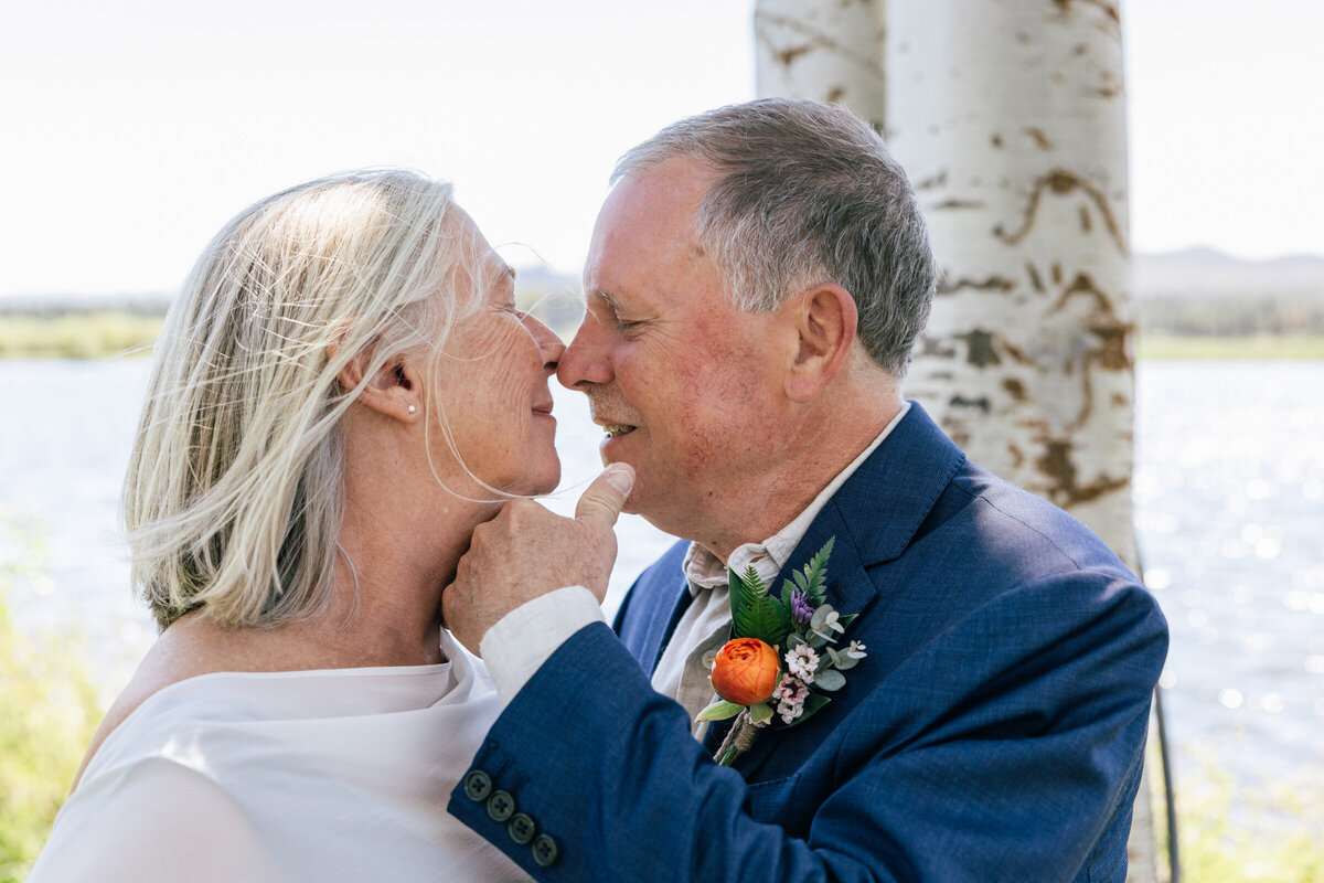 Black-Butte-Ranch-Oregon-Elopement-Photographer-1