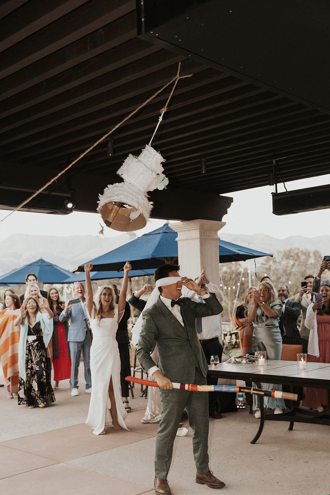 pismo beach wedding- nicole kirshner photography-71_websize