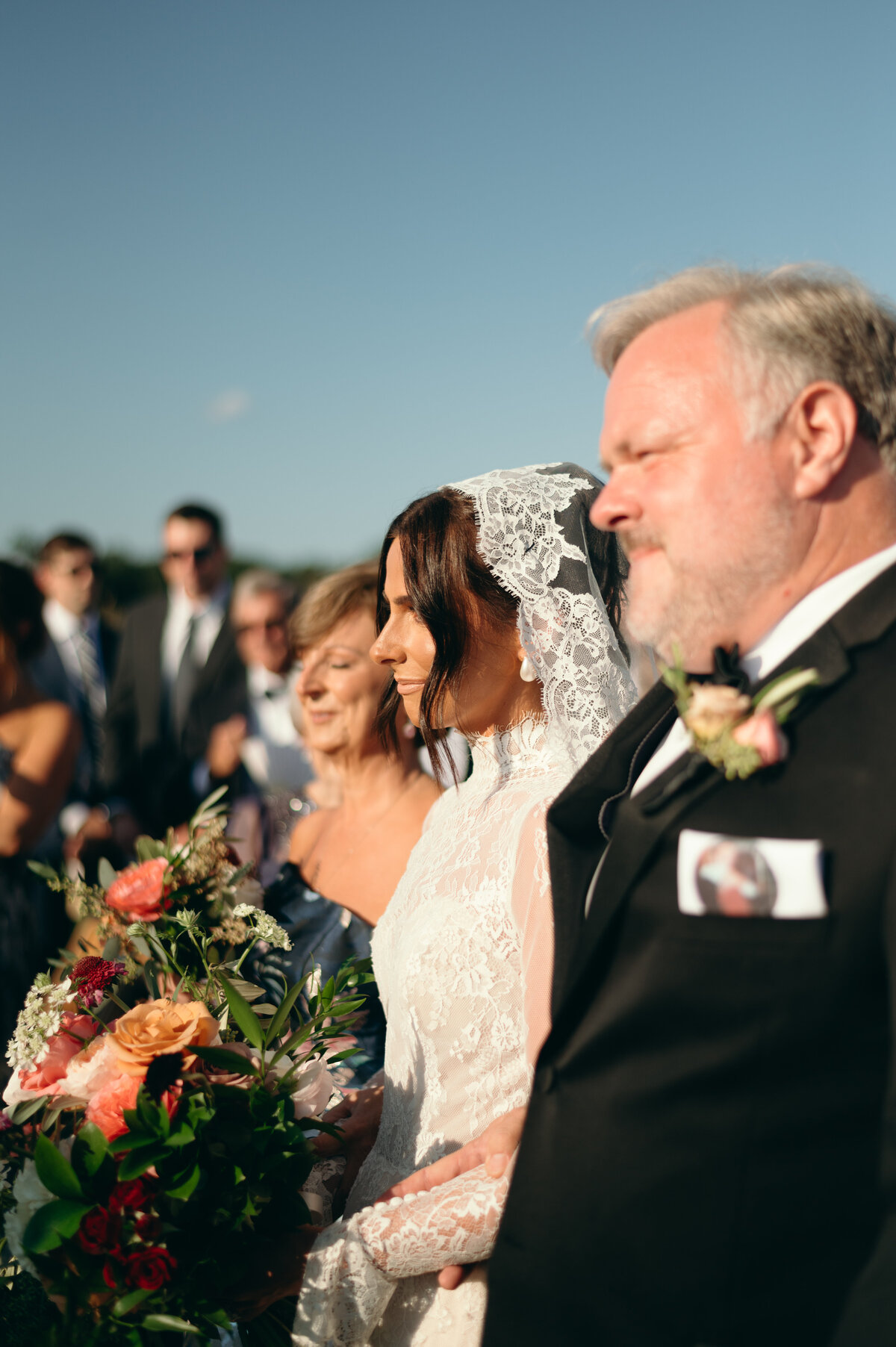 luxurybeachwedding-117