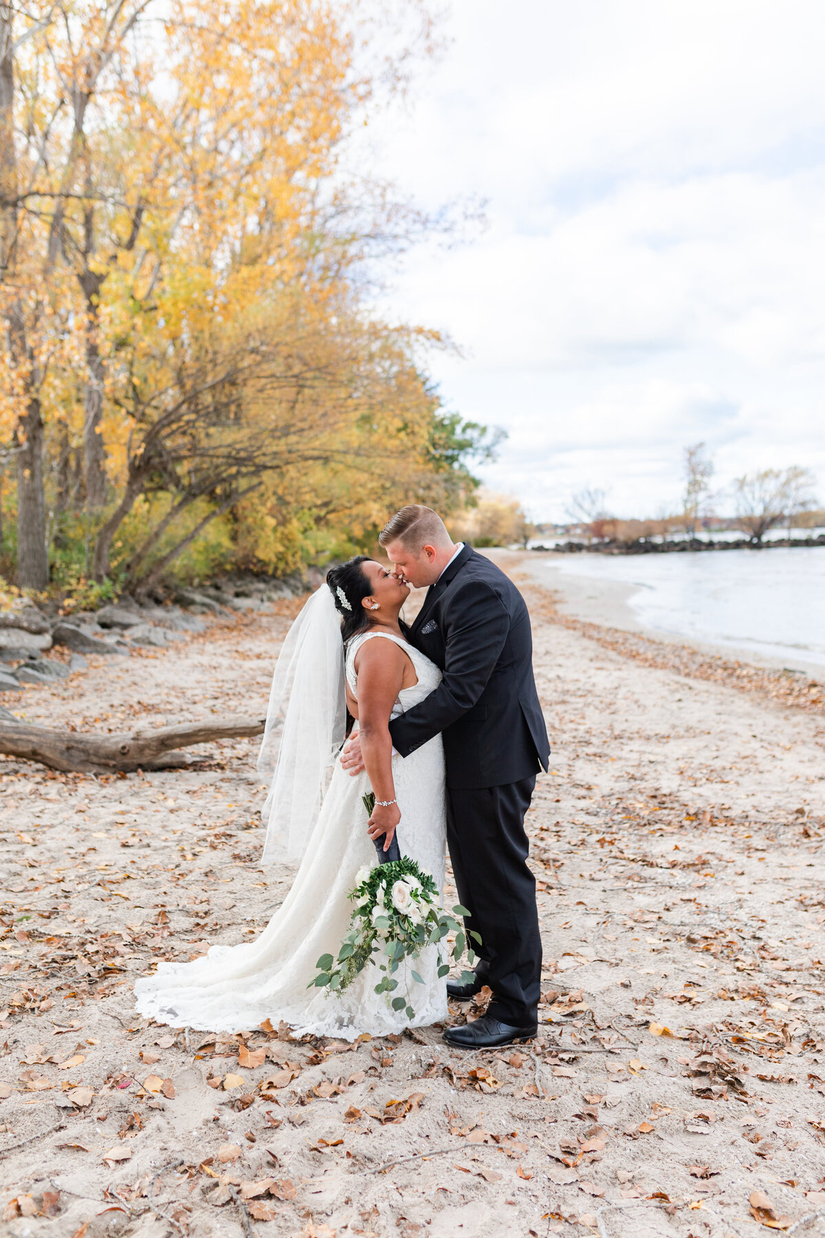 chennellWed-67