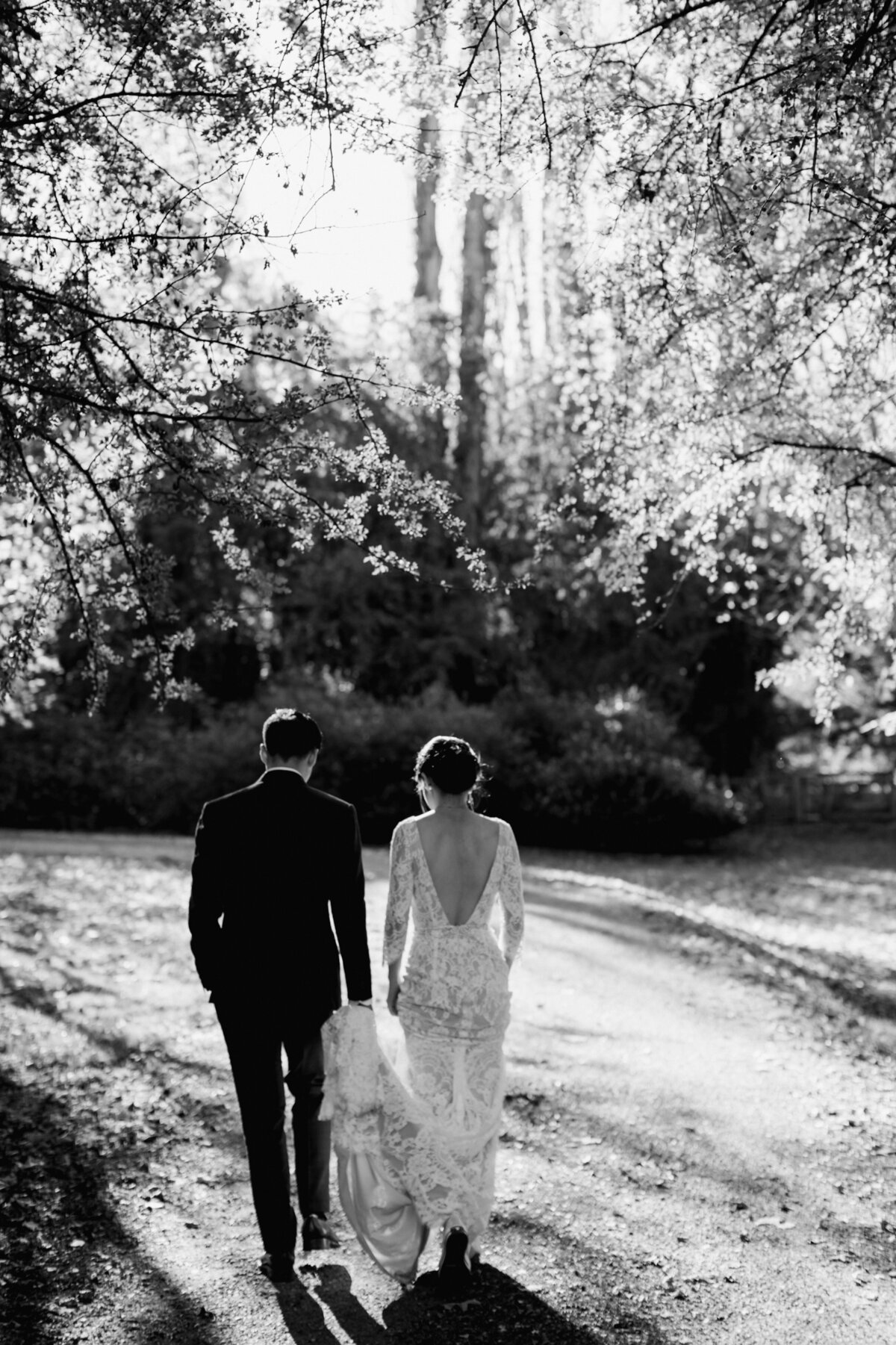 queenstown-wedding-photographer-emily-adamson_018