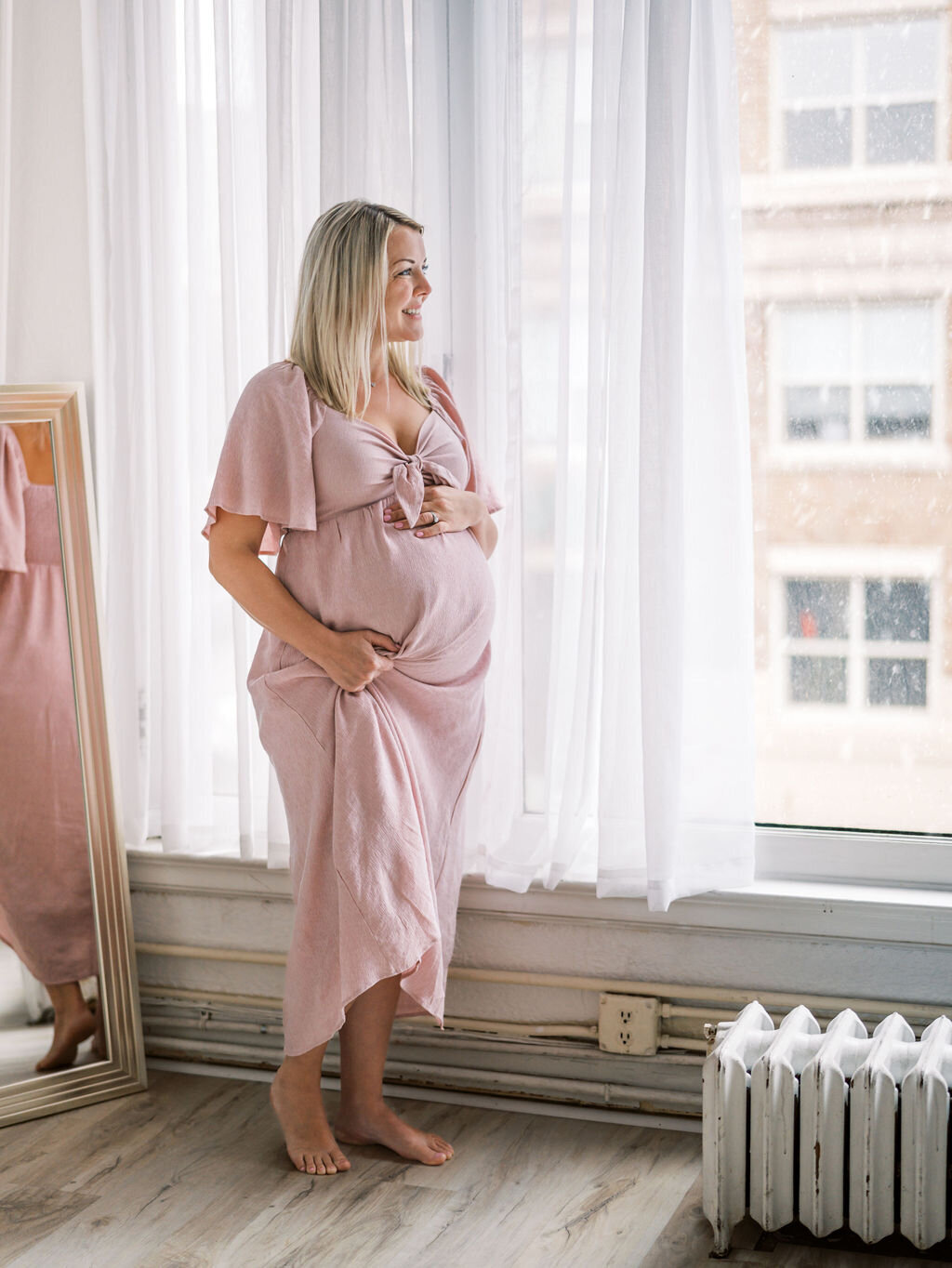 LexiFischer-Maternity-163