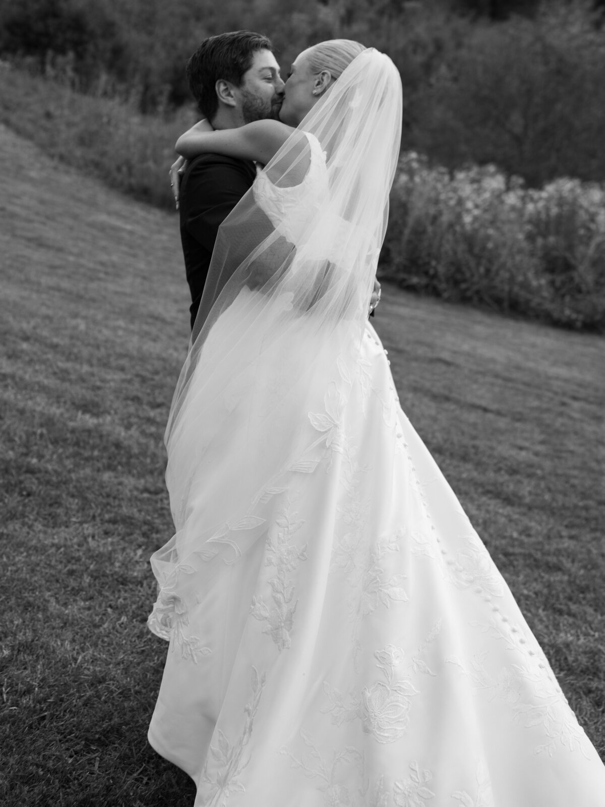 RachelGrant-Website--105