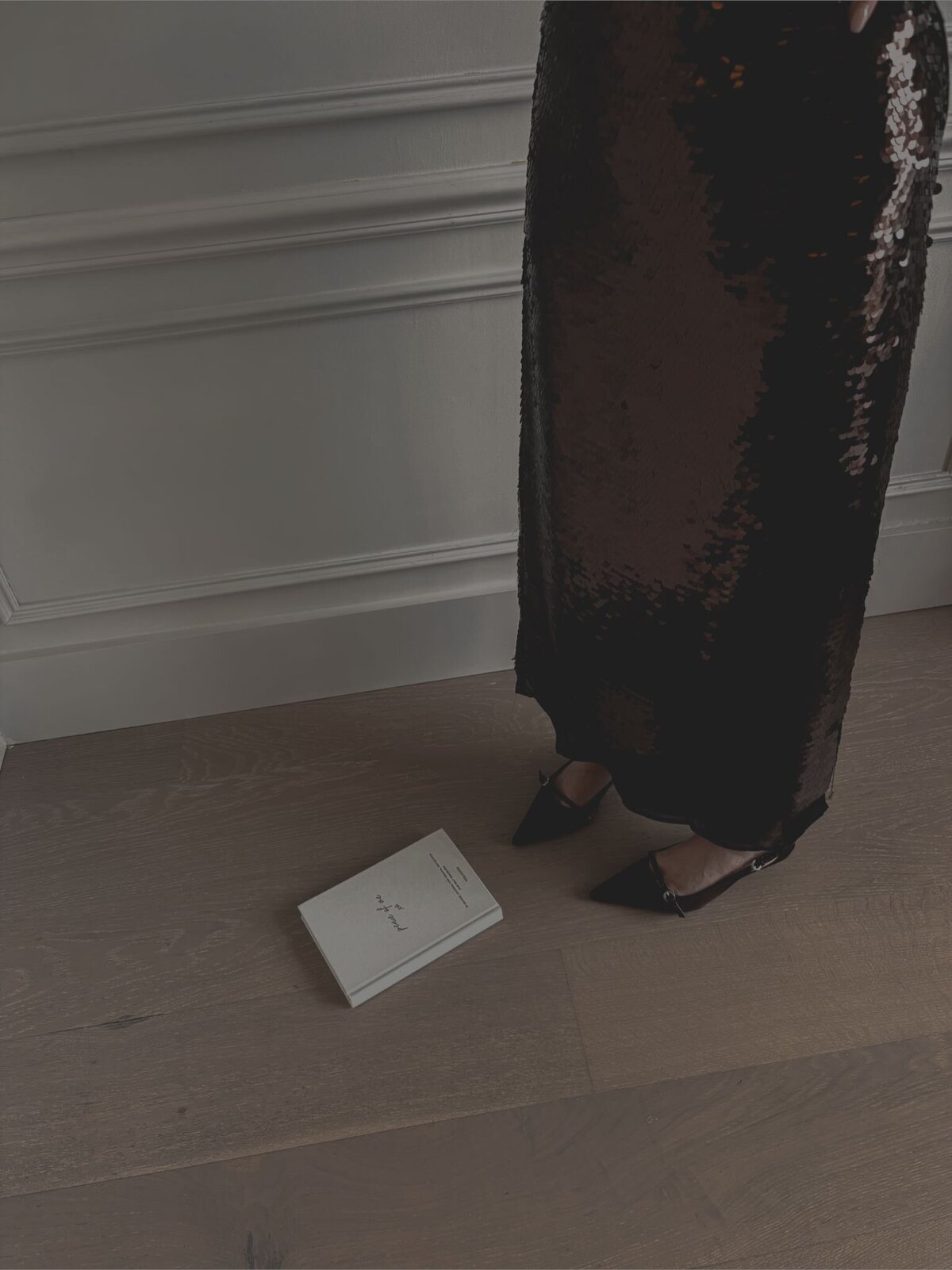 Untitled design