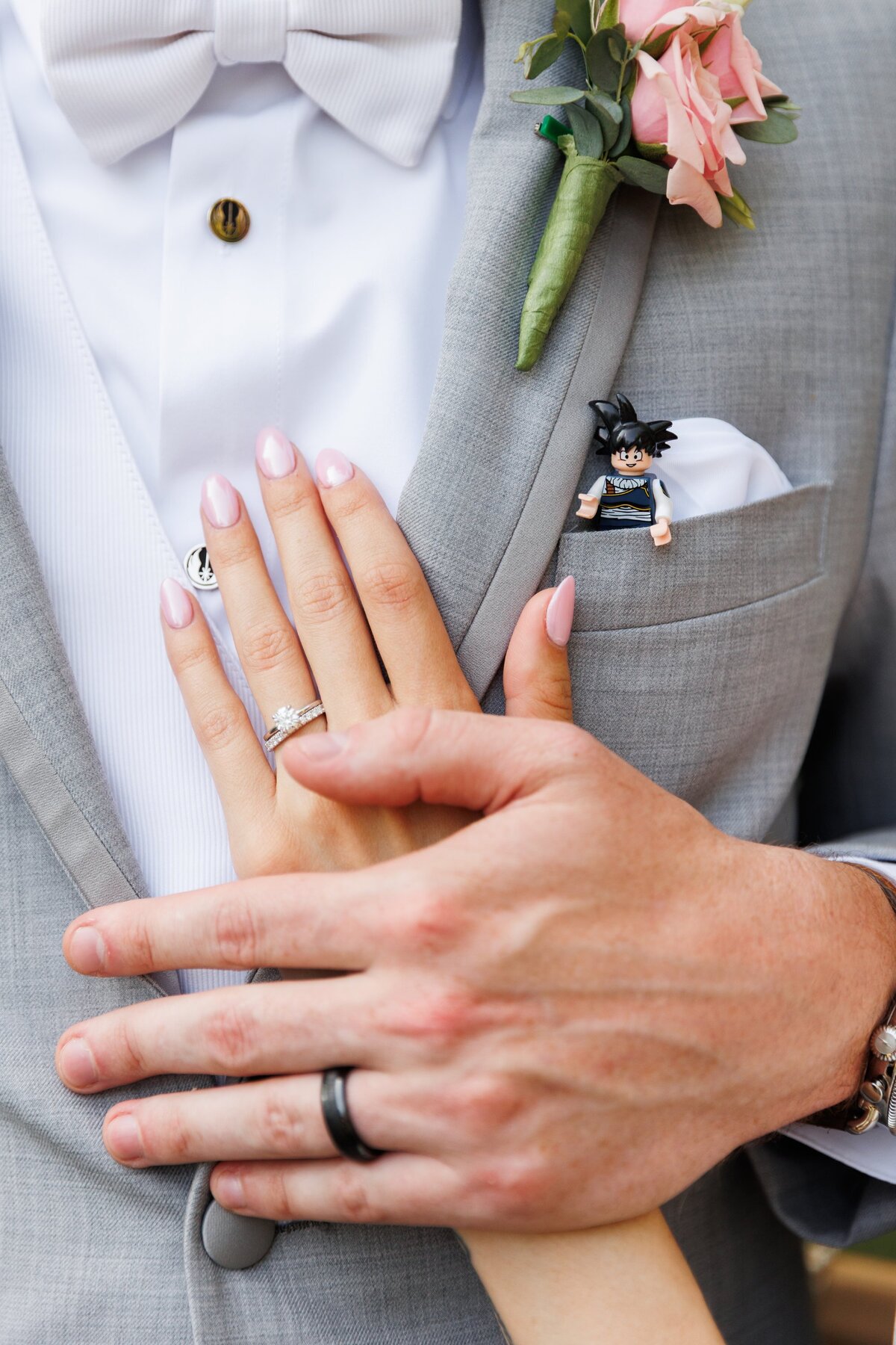 41-grand-rapids-frederik-meijer-garden-wedding