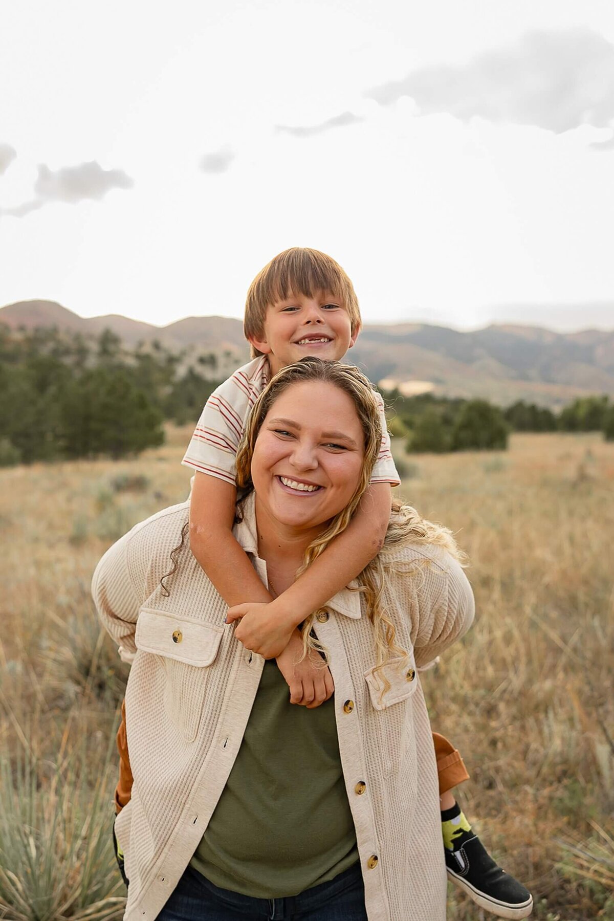 engagement-photography-colorado-9