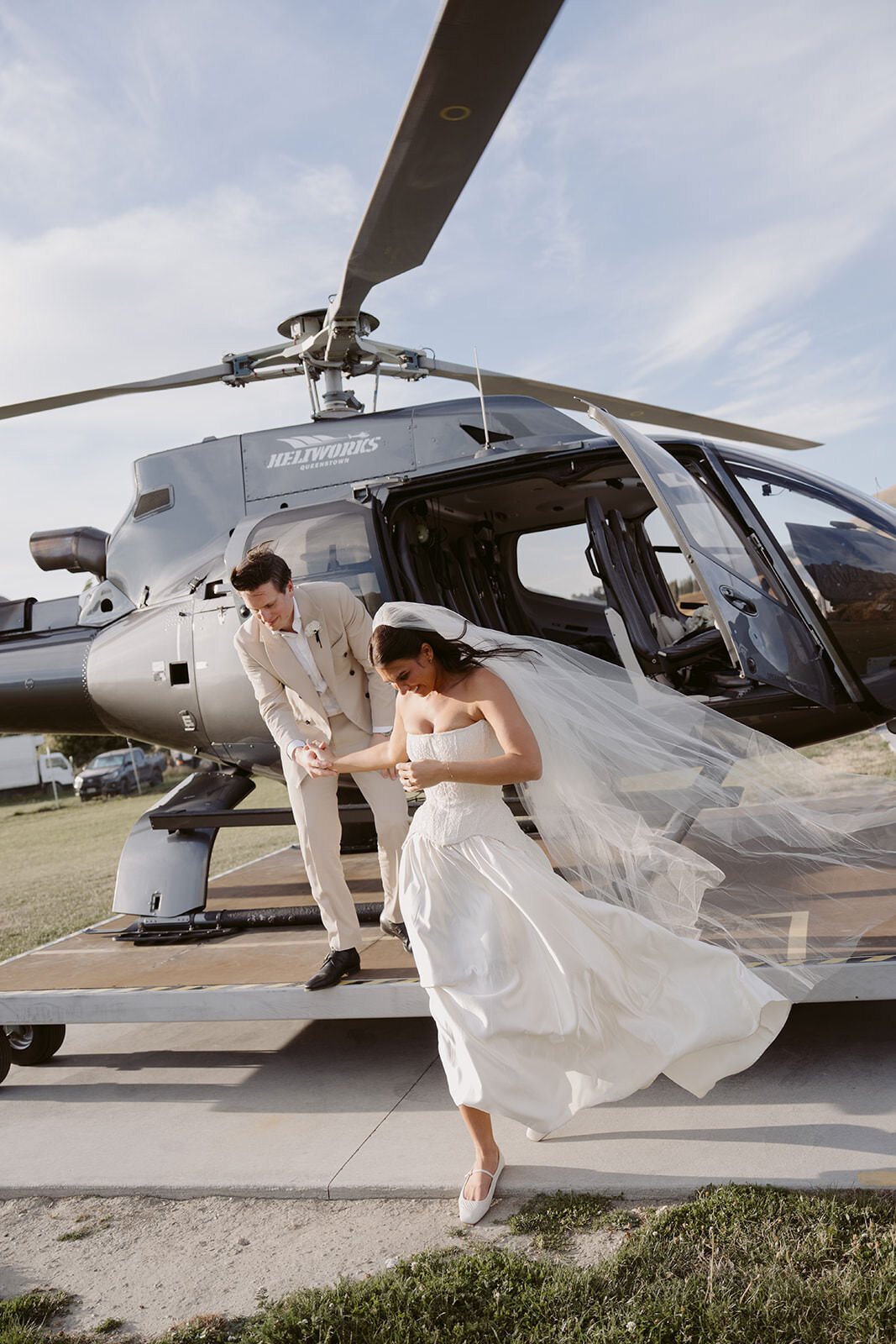 Kate Roberge Photography — Victoria & Matthew-294