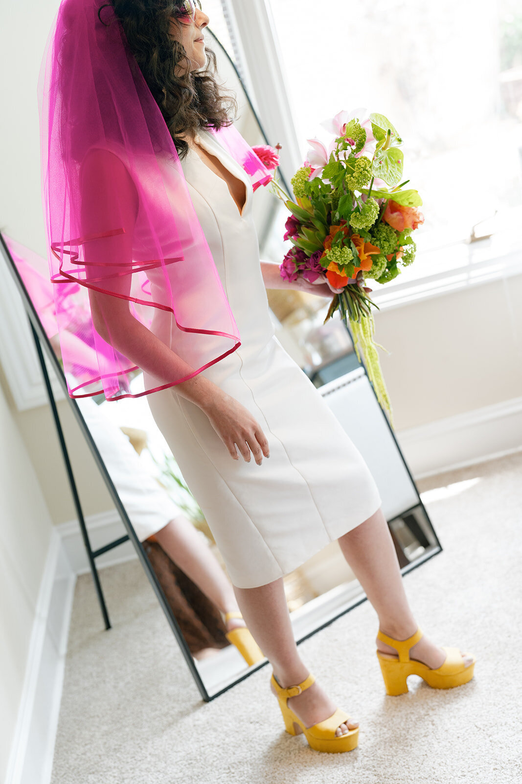 aveline-relic-colorful-pink-wedding-06