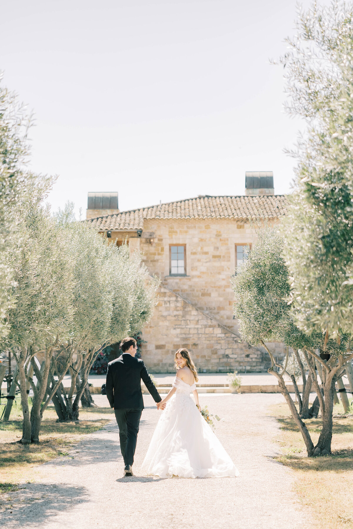 Elle Taylor Photography845874