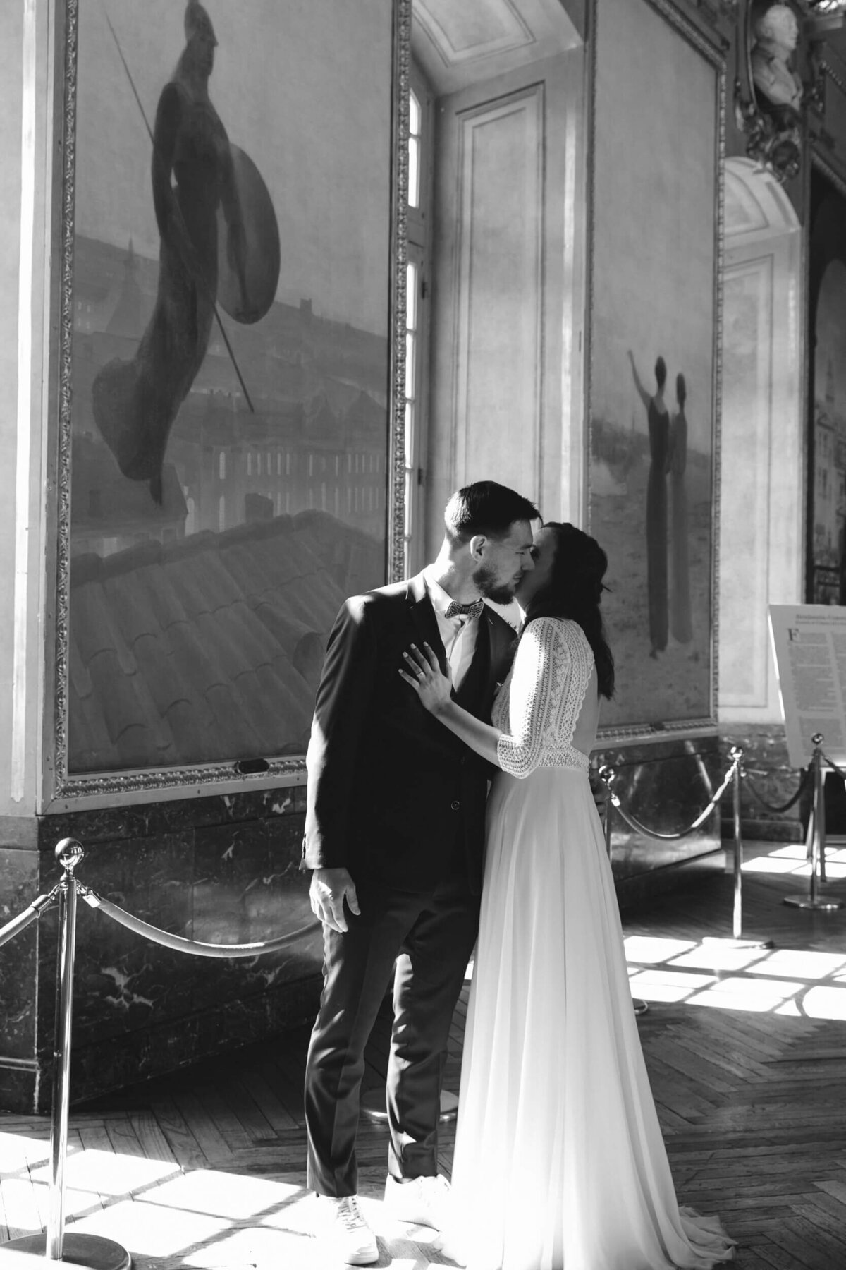 V&J-Capitol-Mariage-Toulouse-Photographe-Camila-Garcia-245