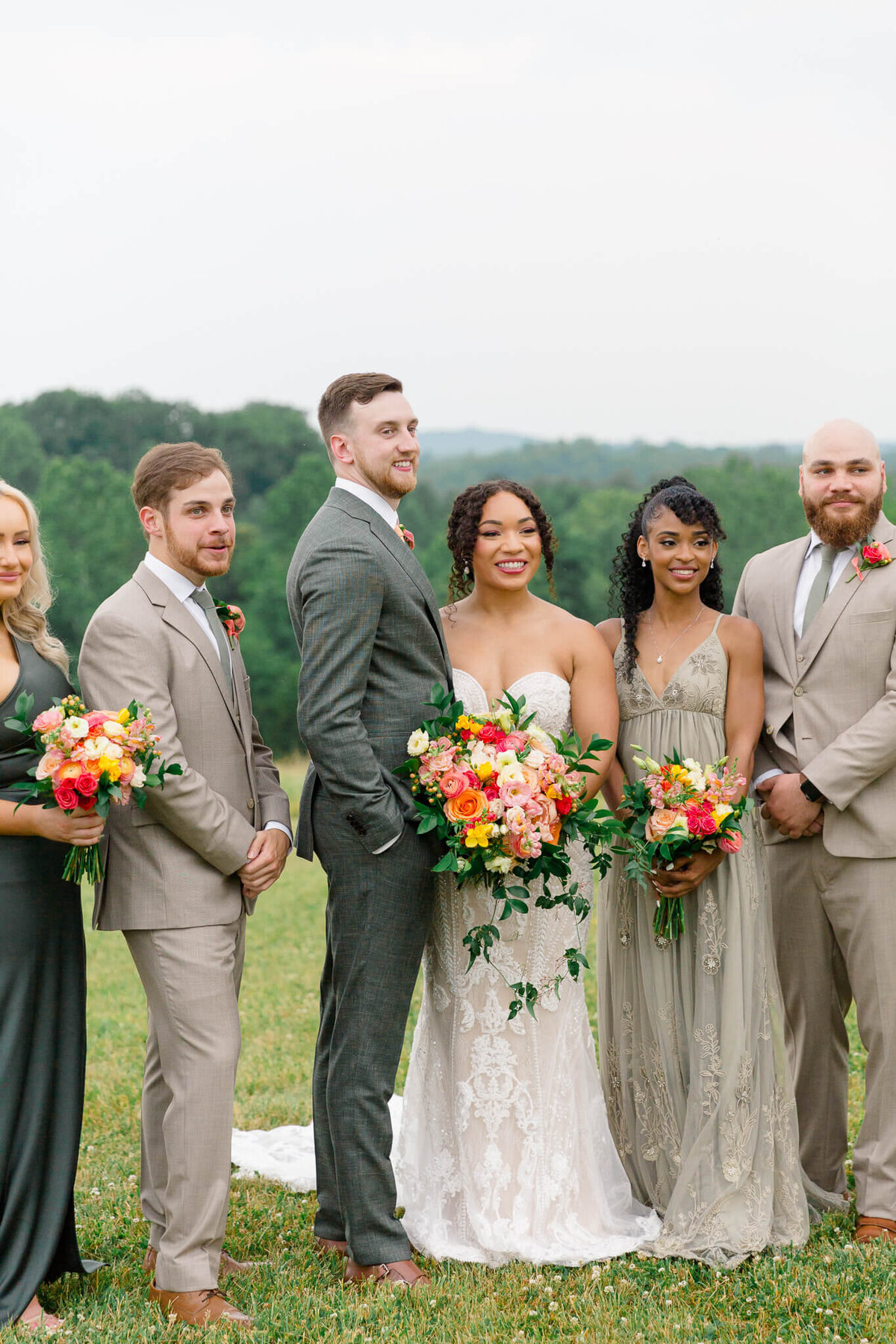 Washington-DC-Wedding-Photographer-327