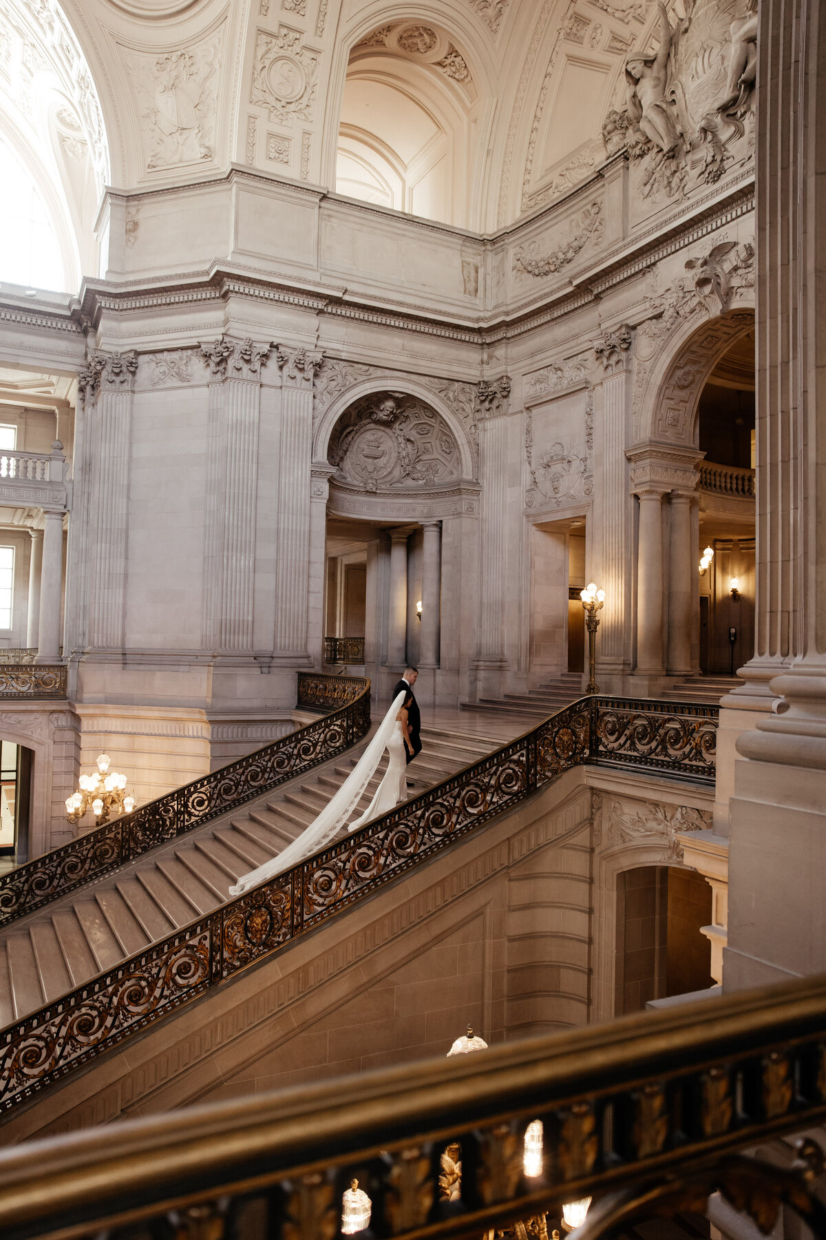 N+J Wedding-797