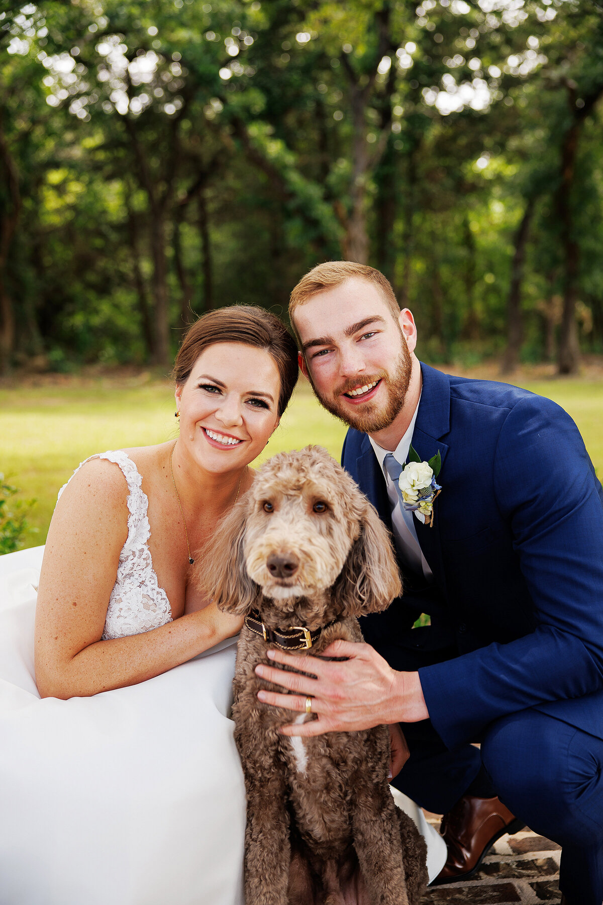 Aly and Cade Sneak Peek 0103