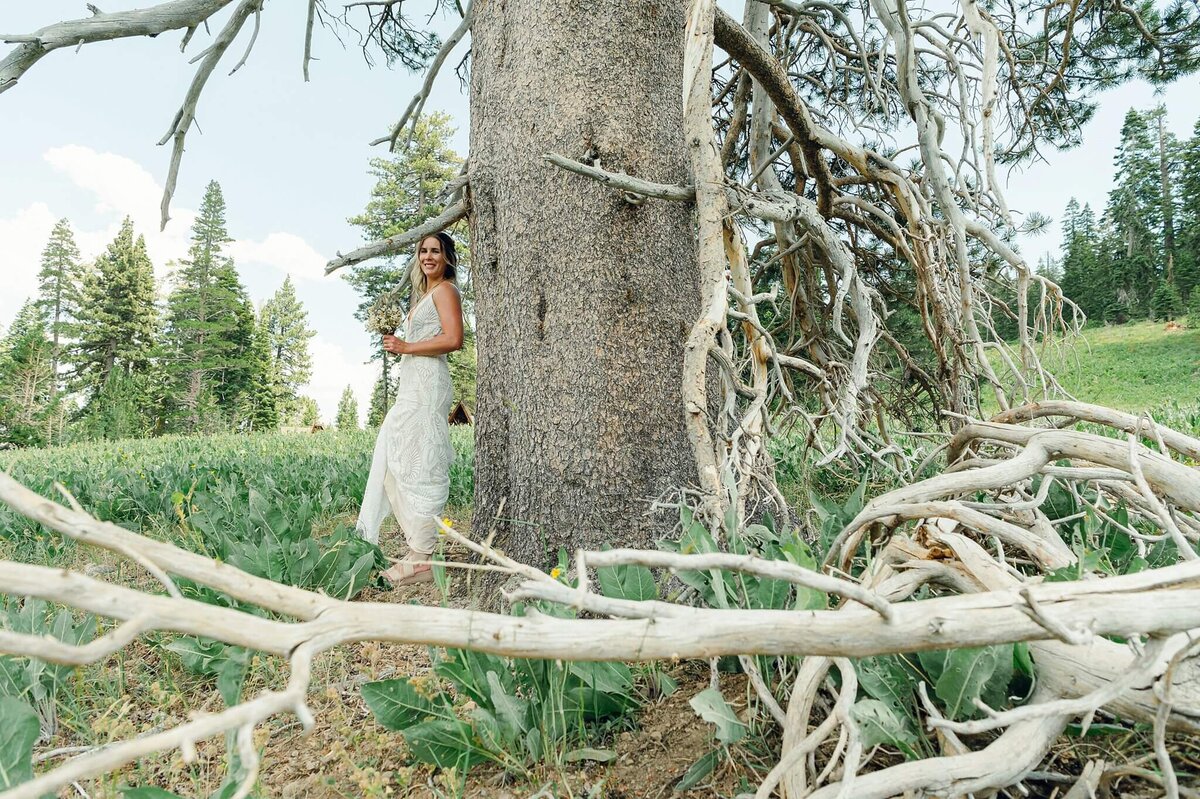 annie x Ganong wedding_9