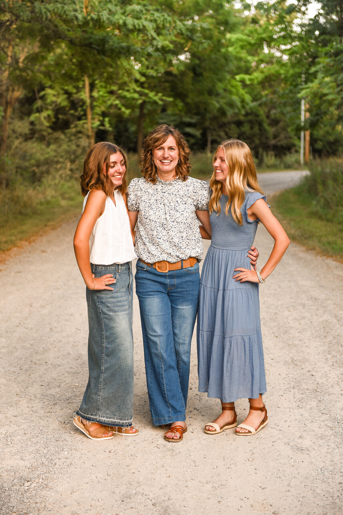 MKVPhotography_GarverFamily25-056