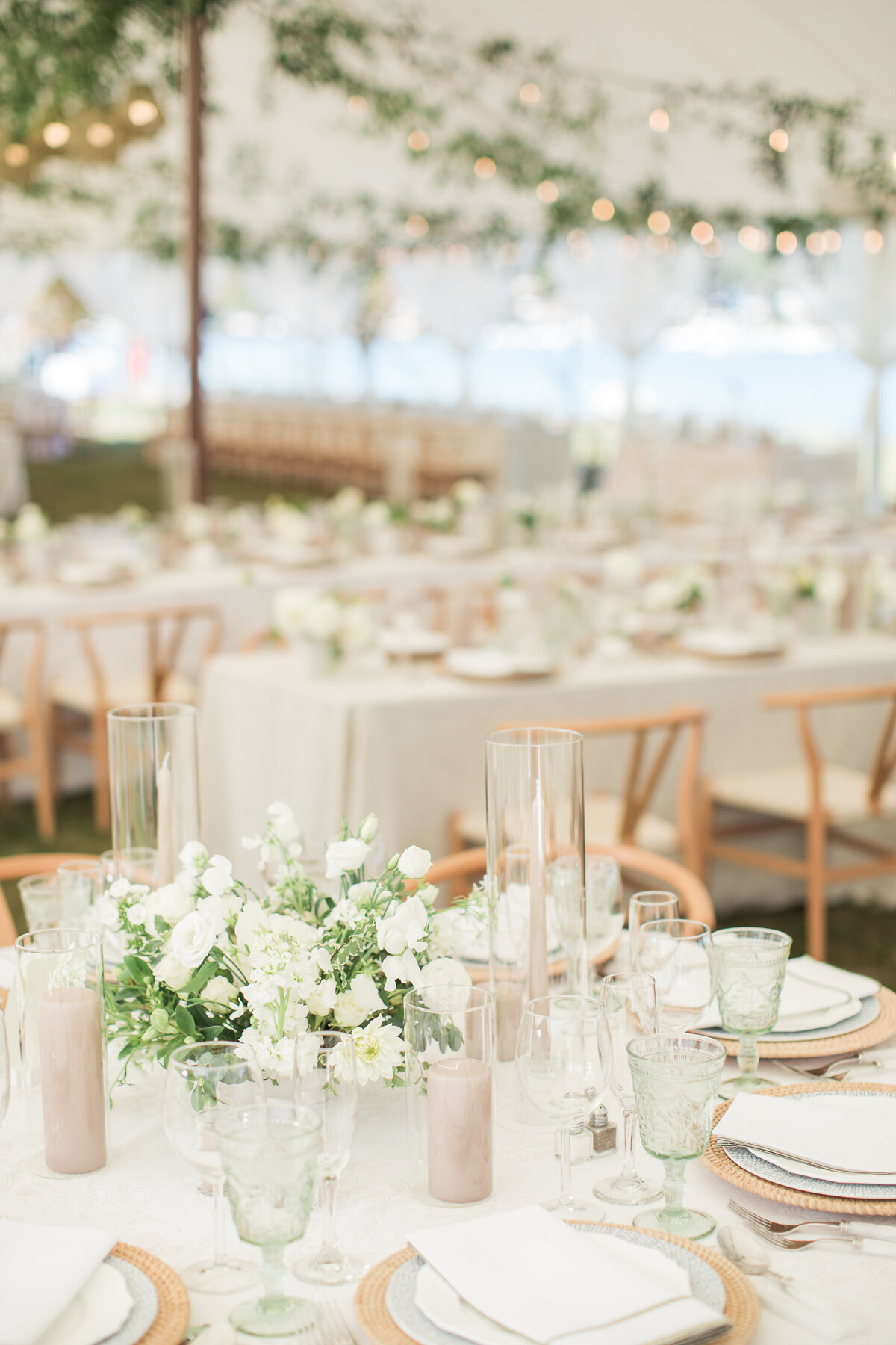 HalkettNagakuraWedding-00372