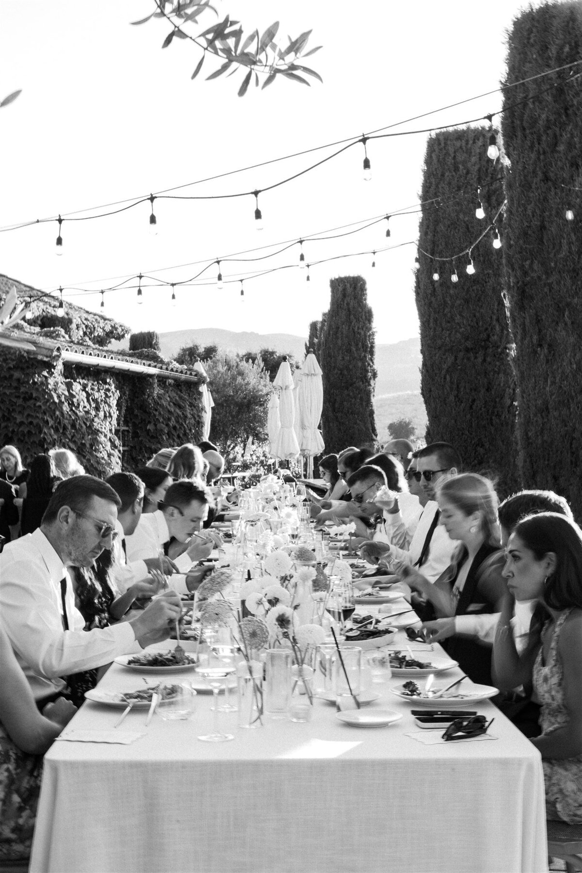 viansa-wedding-sonoma-emma-taylor-ashley-carlascio-photography-1230