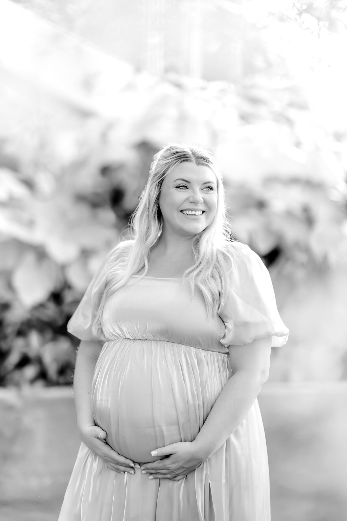 Dukes - Maternity-65