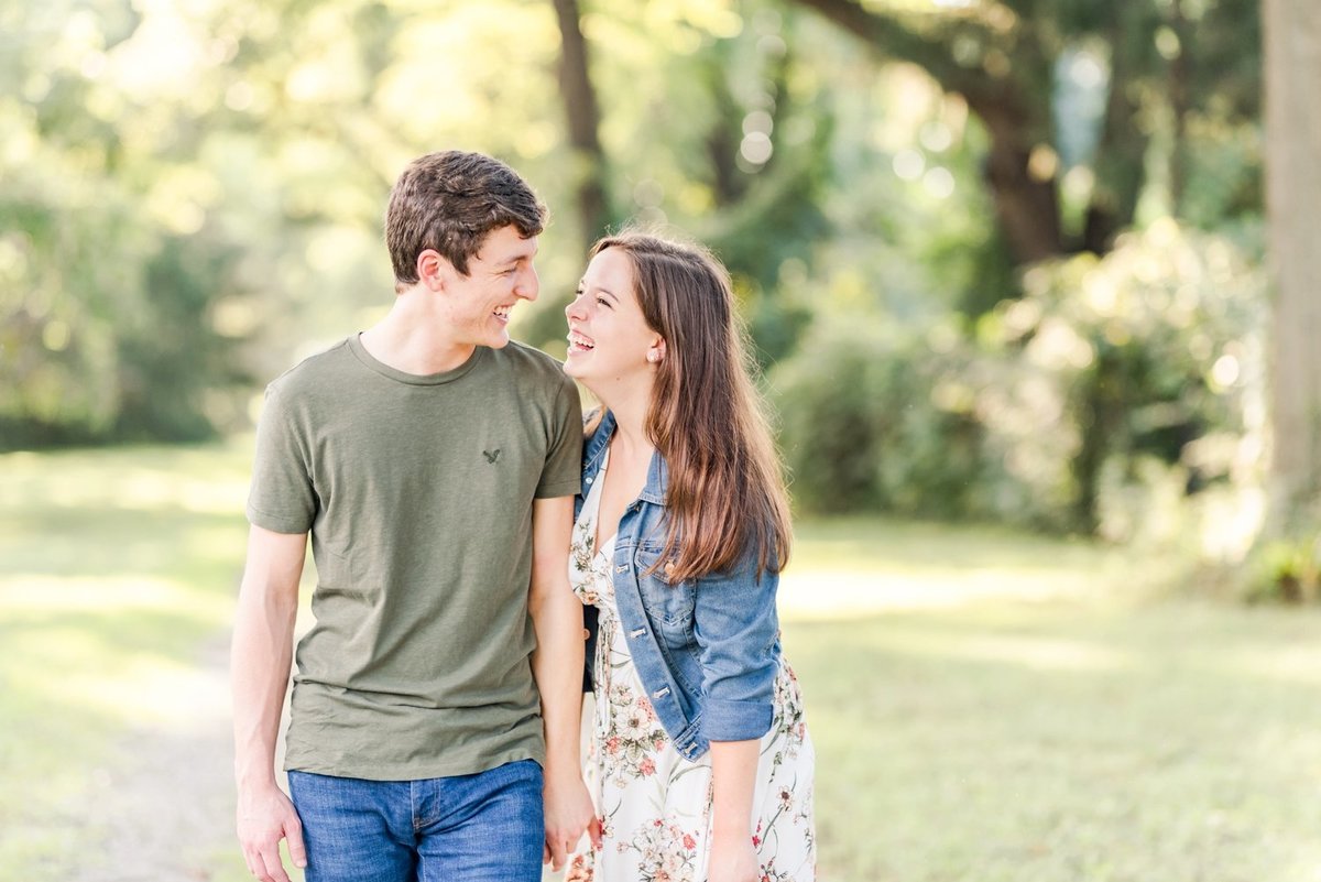 stephanie-kase-photography_0468