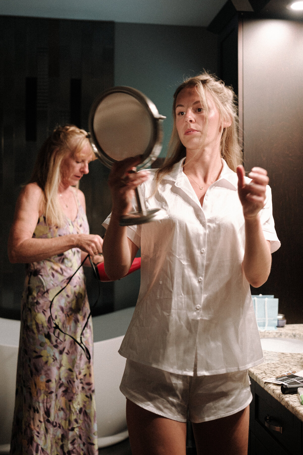 Olivia + Alex-55