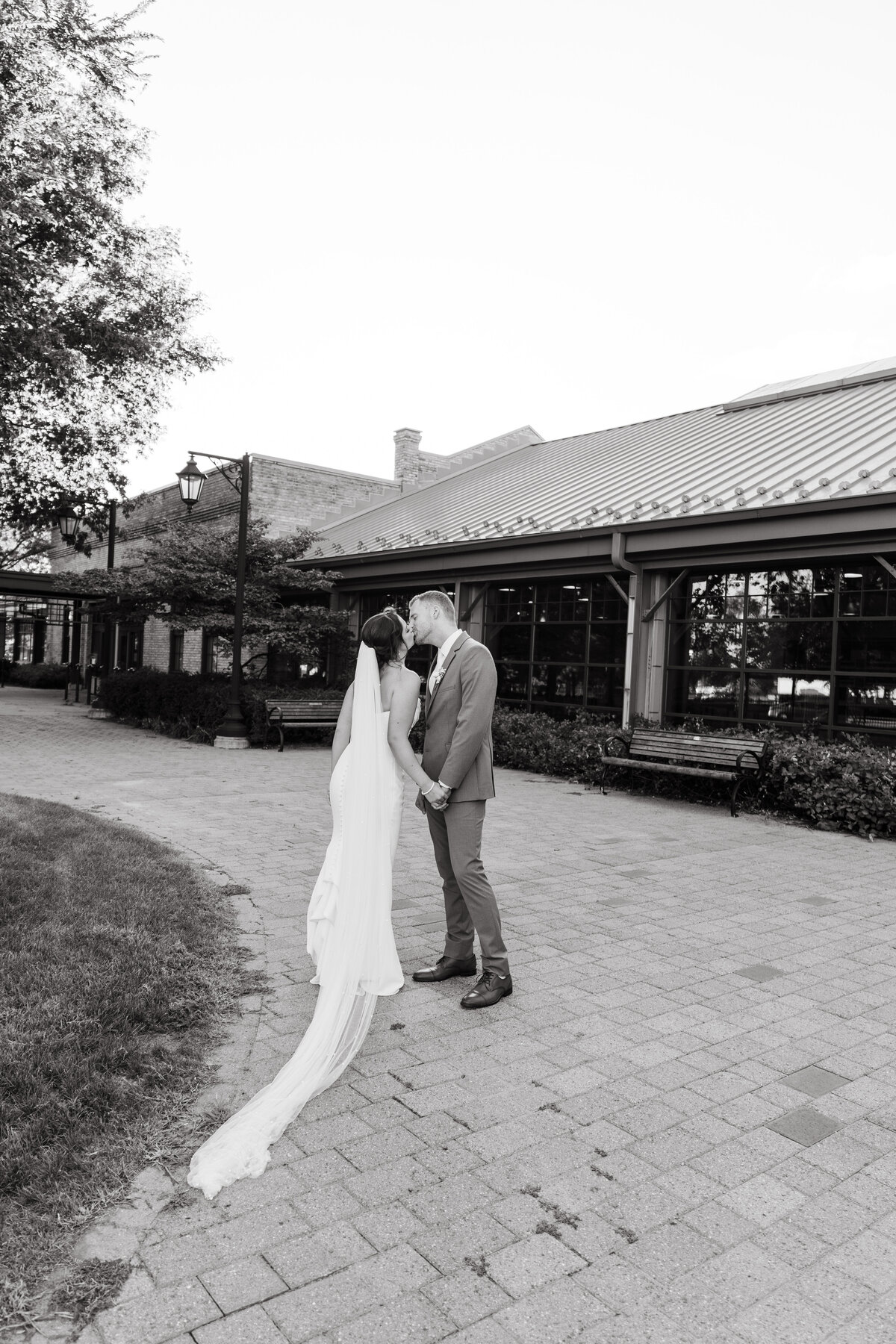 madison-luke-wedding-1066