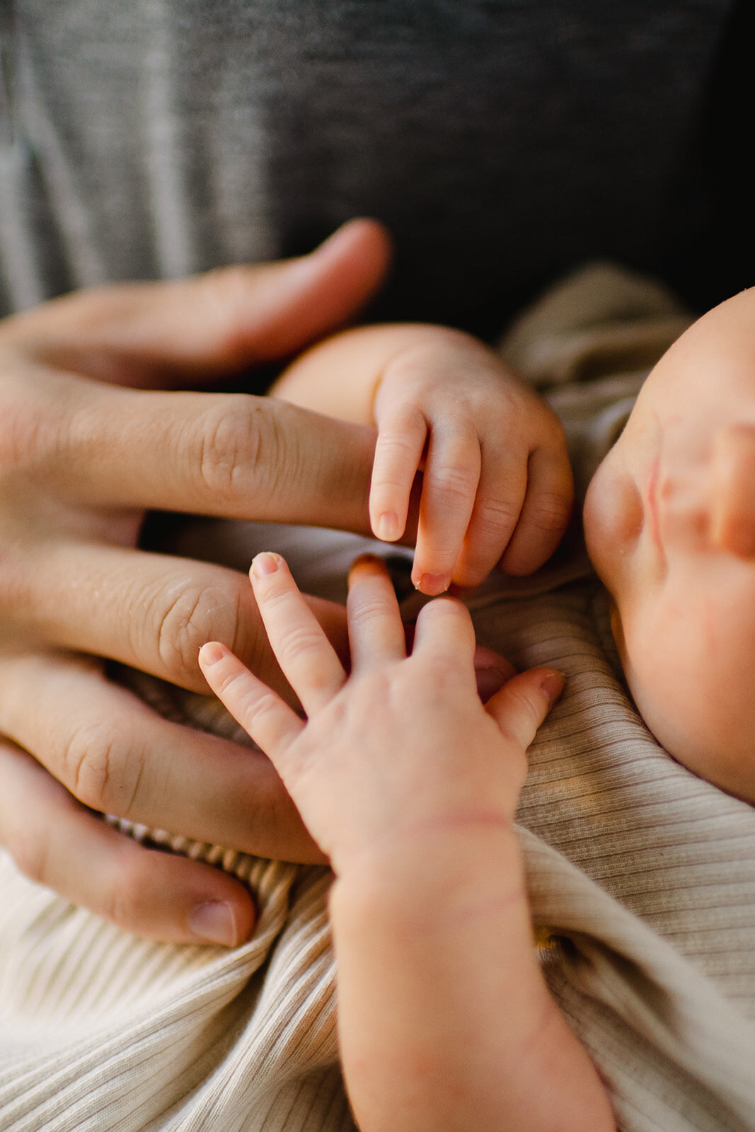 2025-NewbornFinals-19